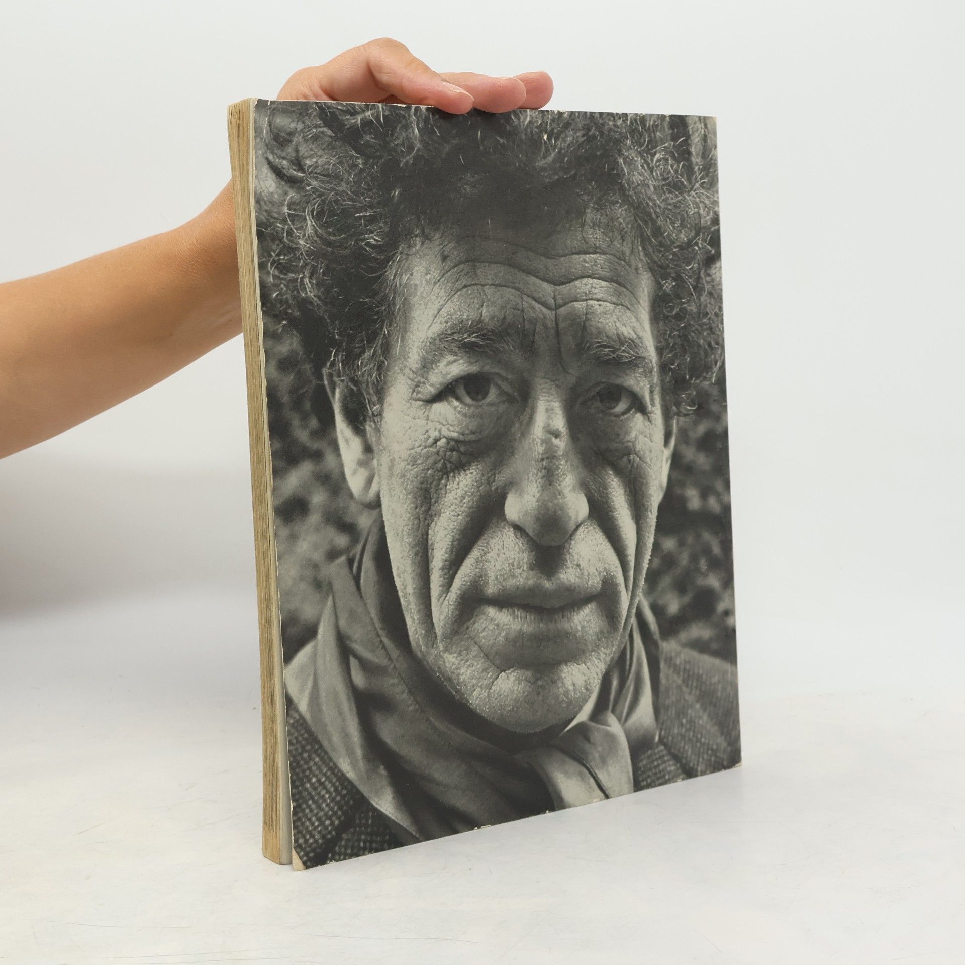 Various authors Weltausstellung der Photographie