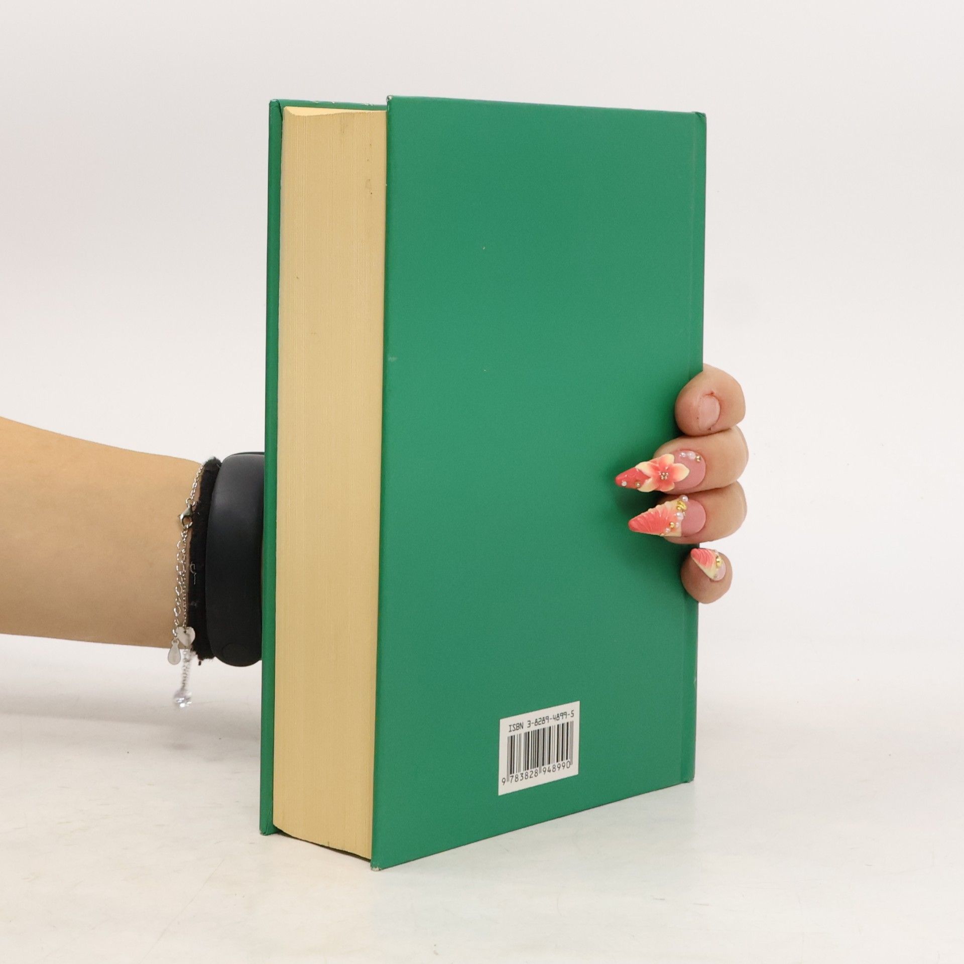 Collectif d'auteurs Koran