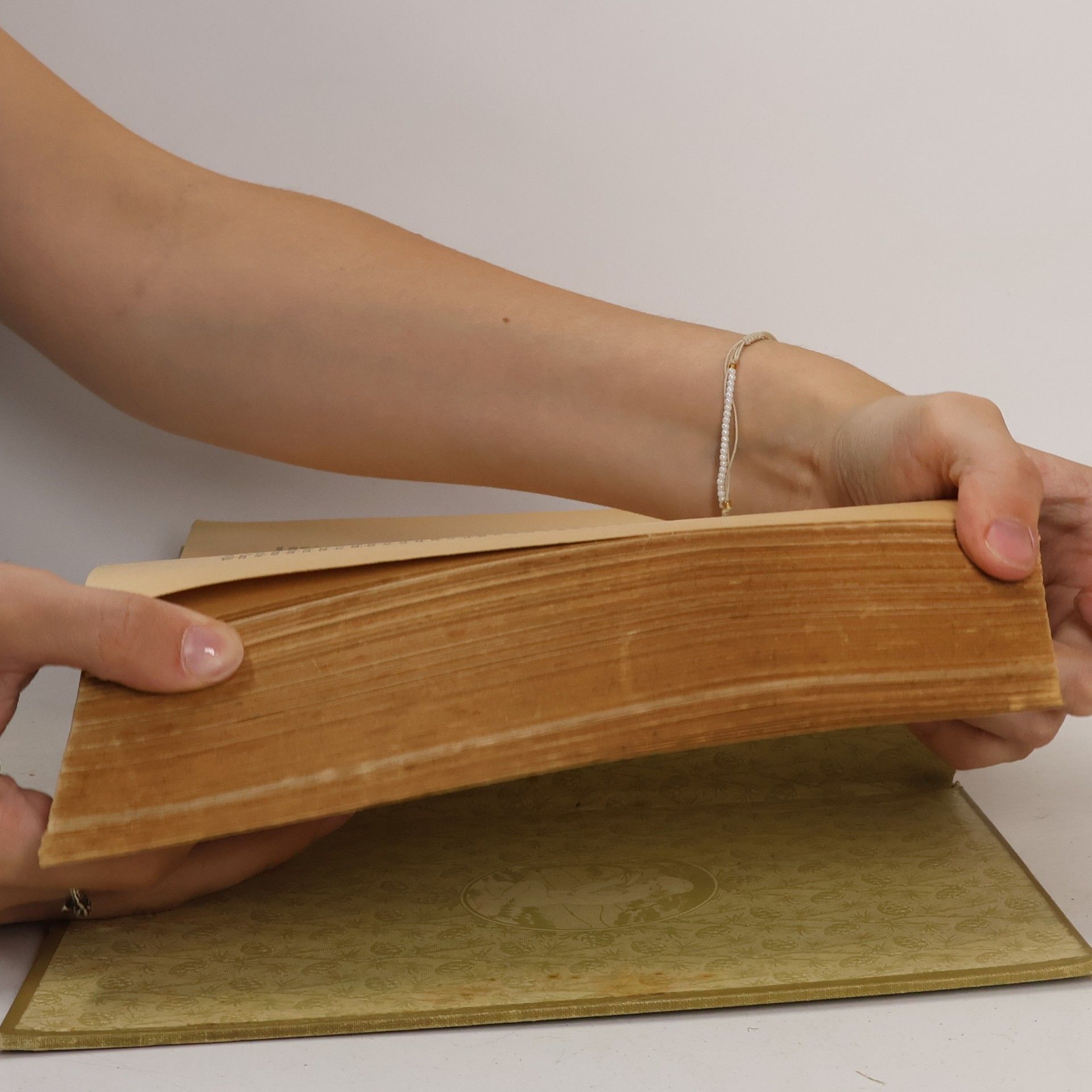 M. Platen Die Neue Heilmethode
