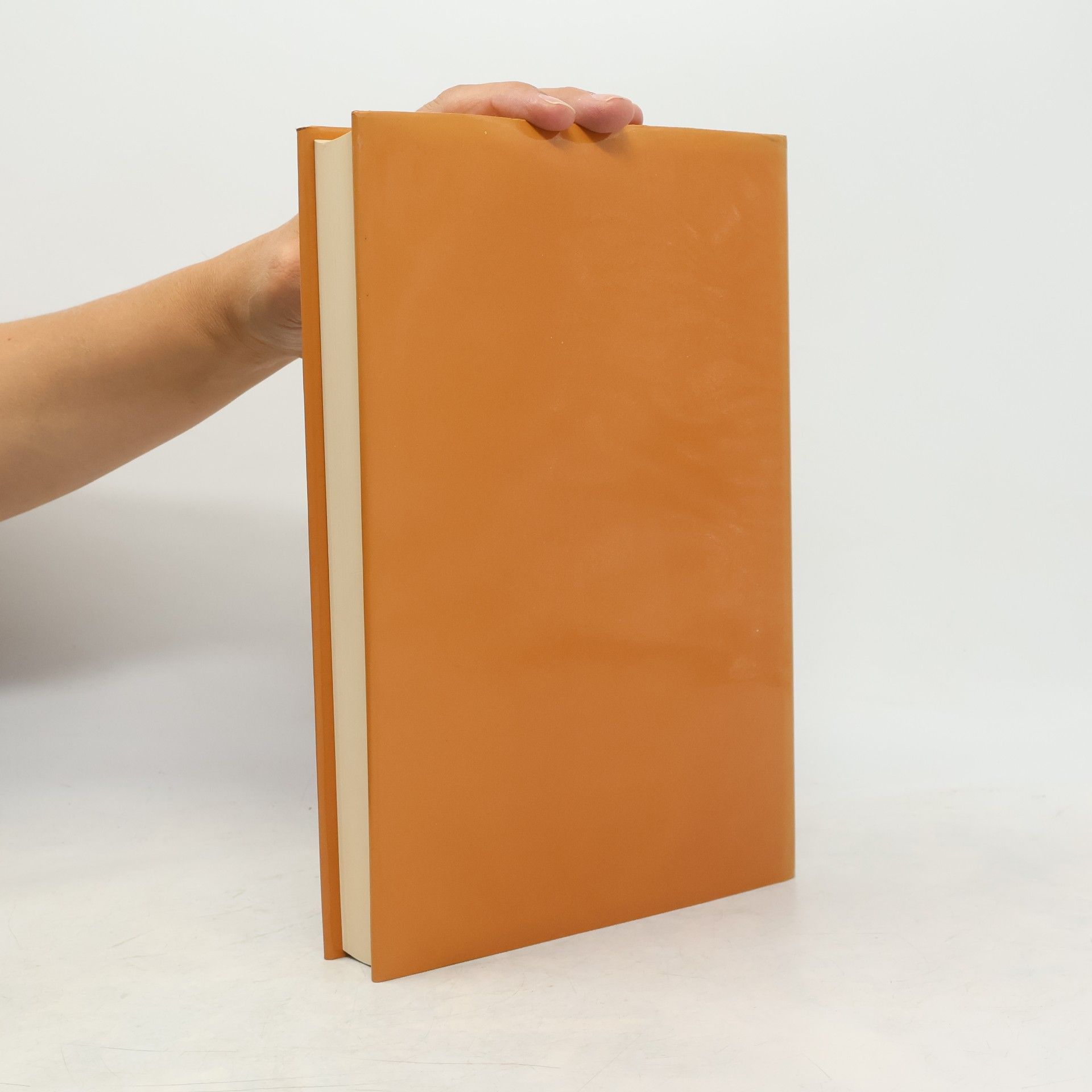 Gisela Marie Augusta Richter Handbuch der griechischen Kunst