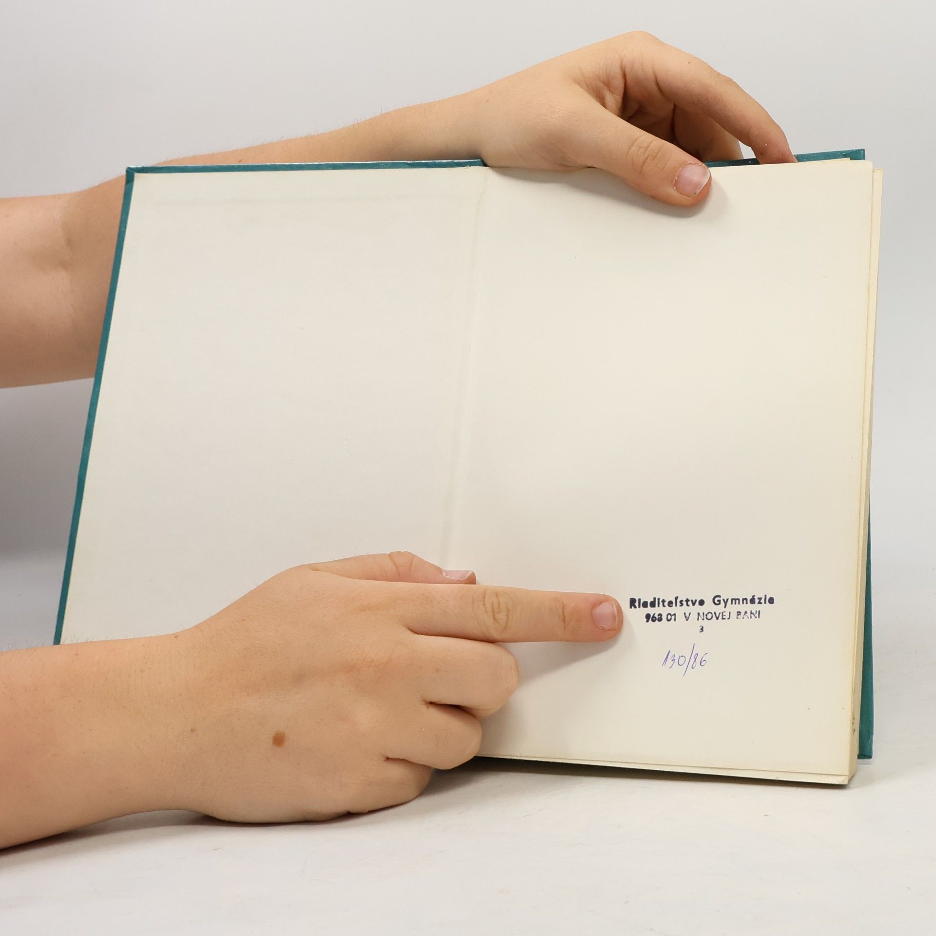 Autorenkollektiv Fyzika pre 3. ročník gymnázia