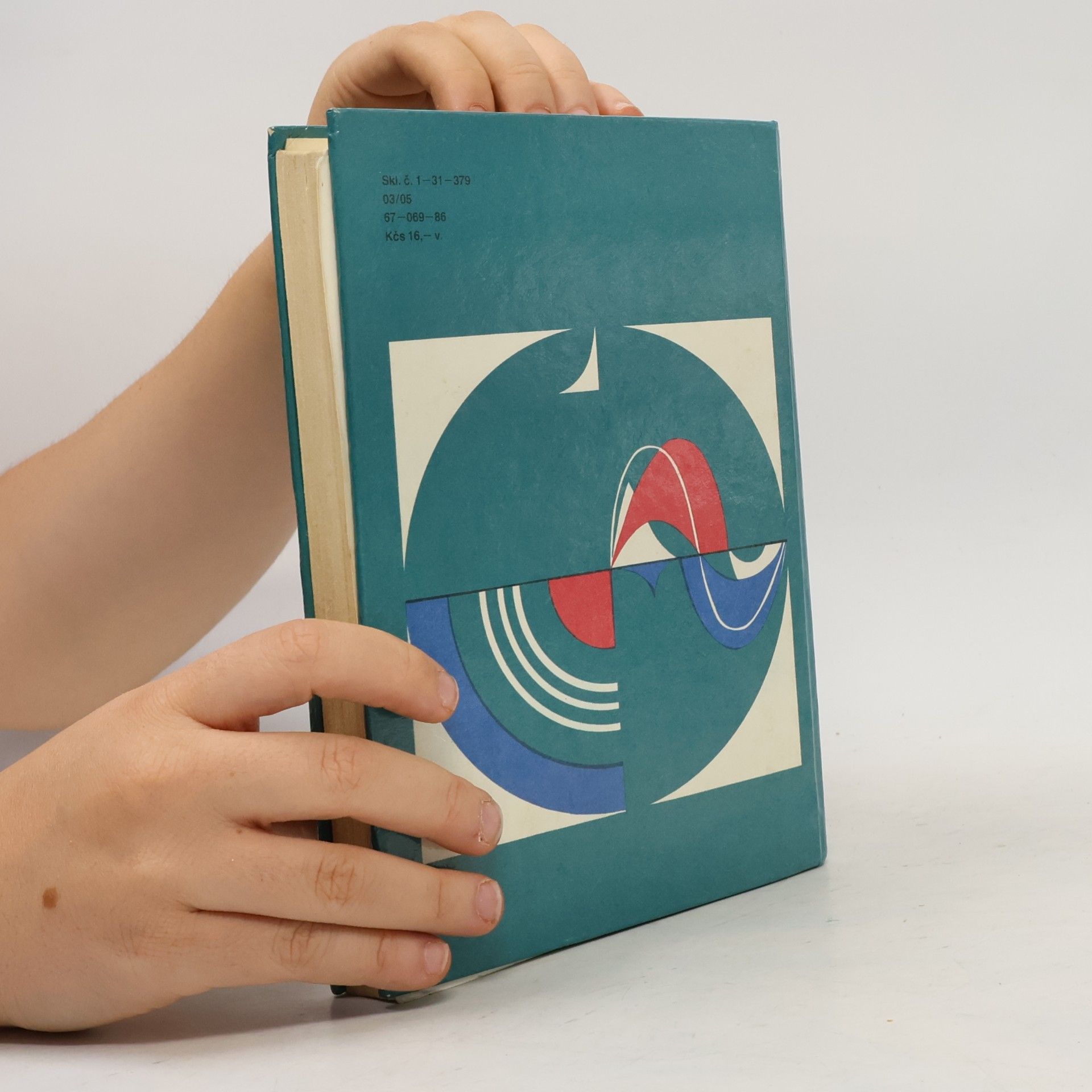 Autorenkollektiv Fyzika pre 3. ročník gymnázia
