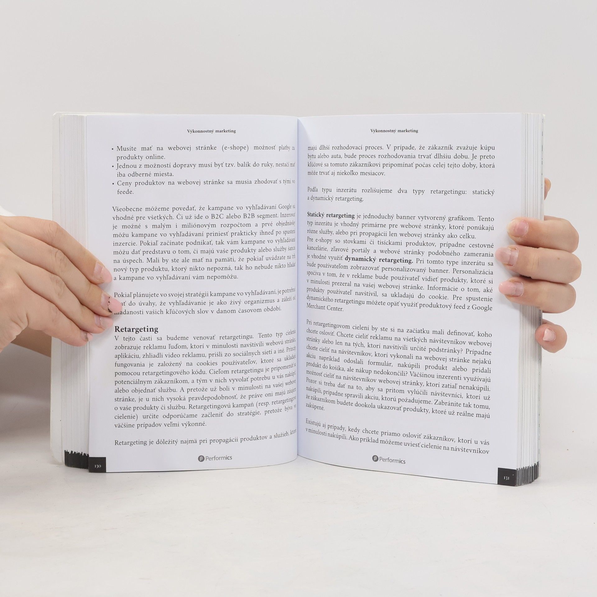 Autorenkollektiv Uspejte v online : čo najlepší marketéri vedia, robia a hlásajú