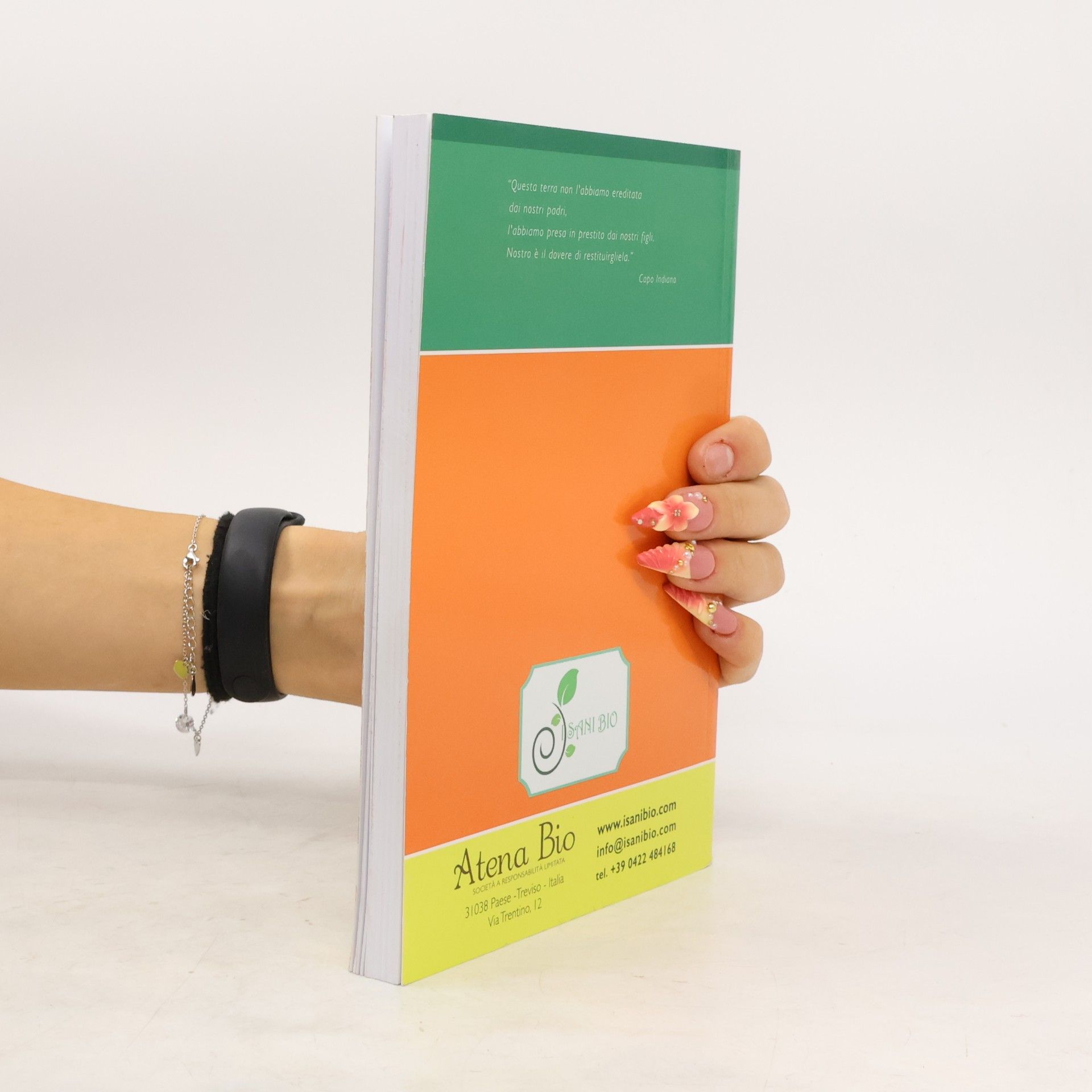 Autorenkollektiv Terapia naturopatica moderna