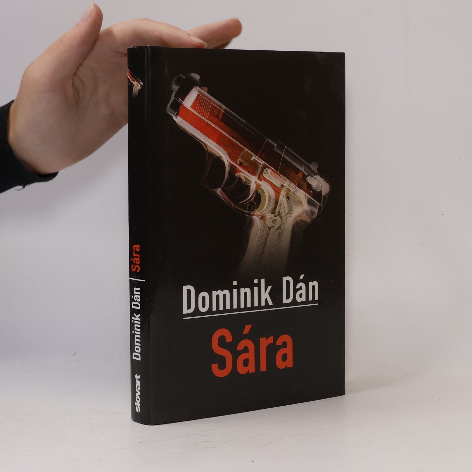 Sára