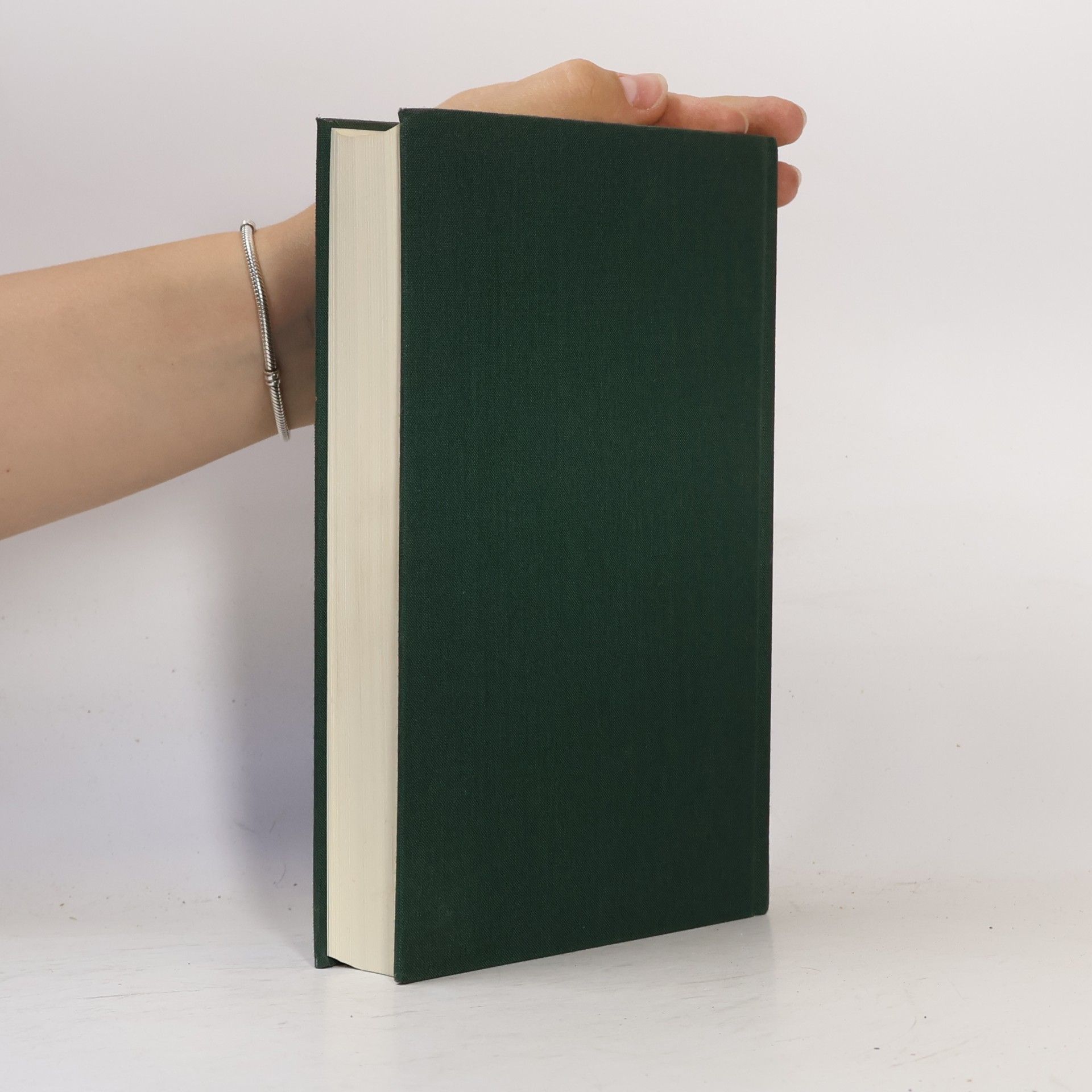 Various authors Der grosse Knaur 9
