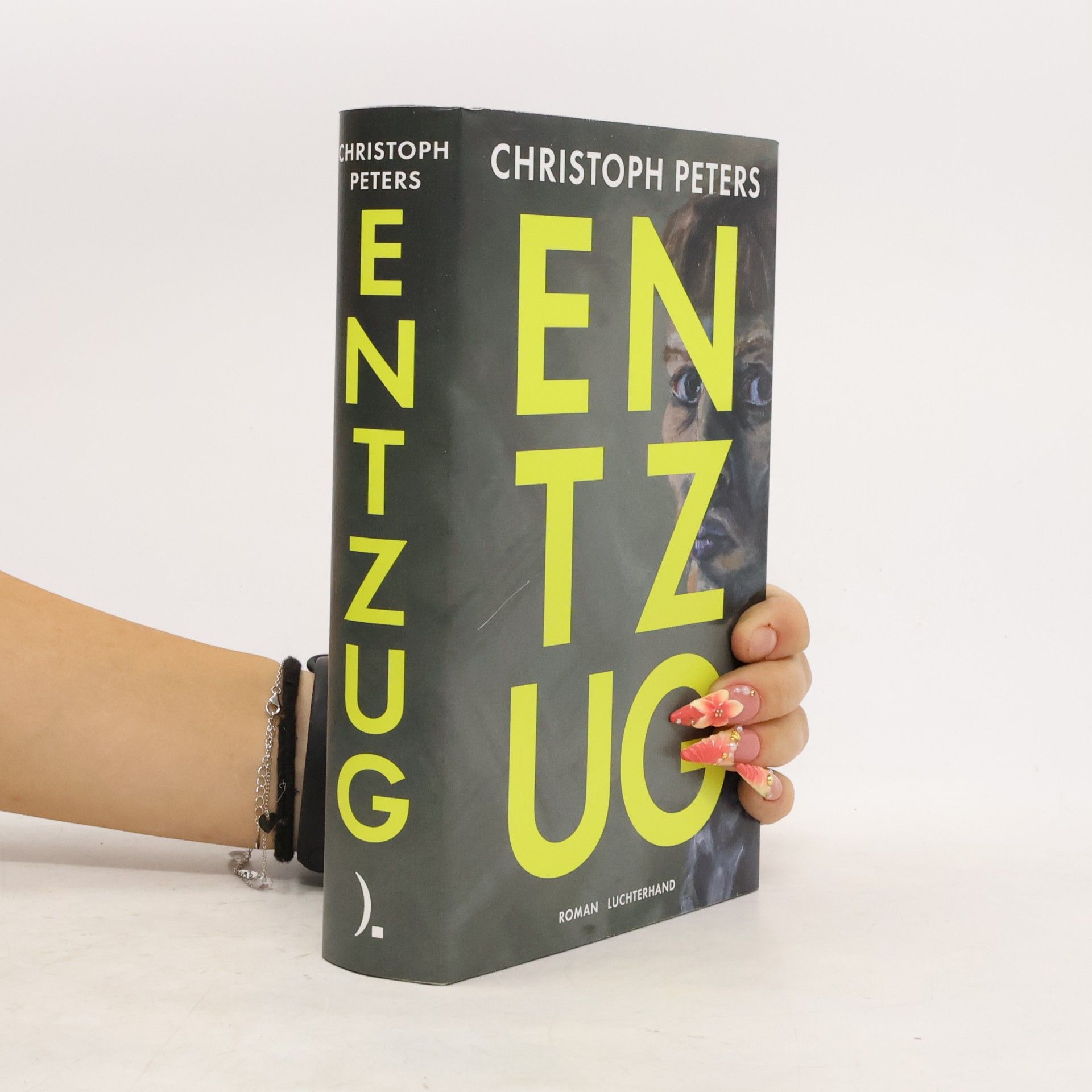 Entzug