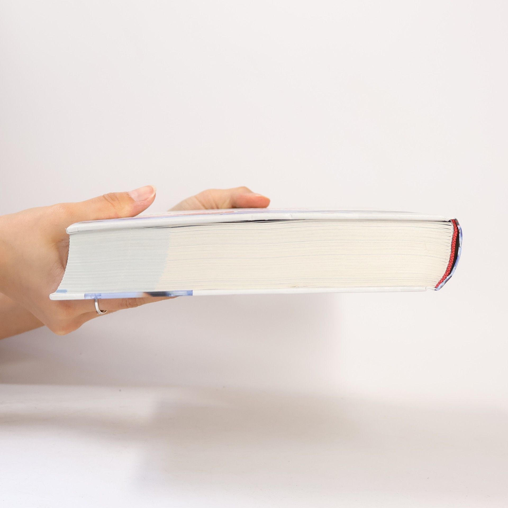 Niclas Schaper Arbeits- und Organisationspsychologie