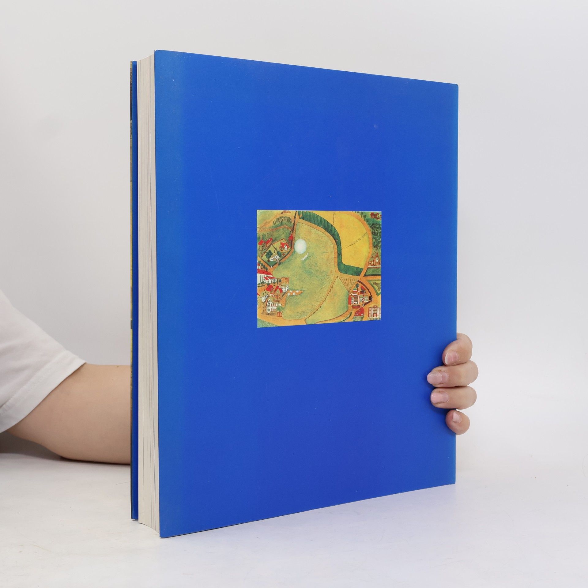 Ingried Brugger Kunst & Wahn