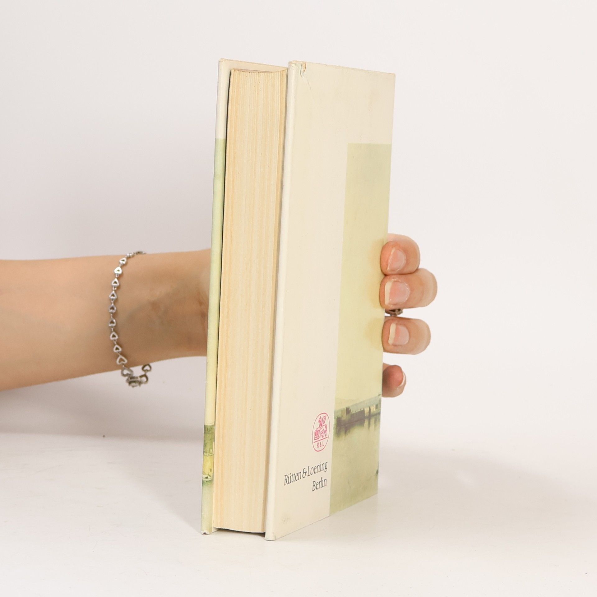Fanny Lewald Italienisches Bilderbuch