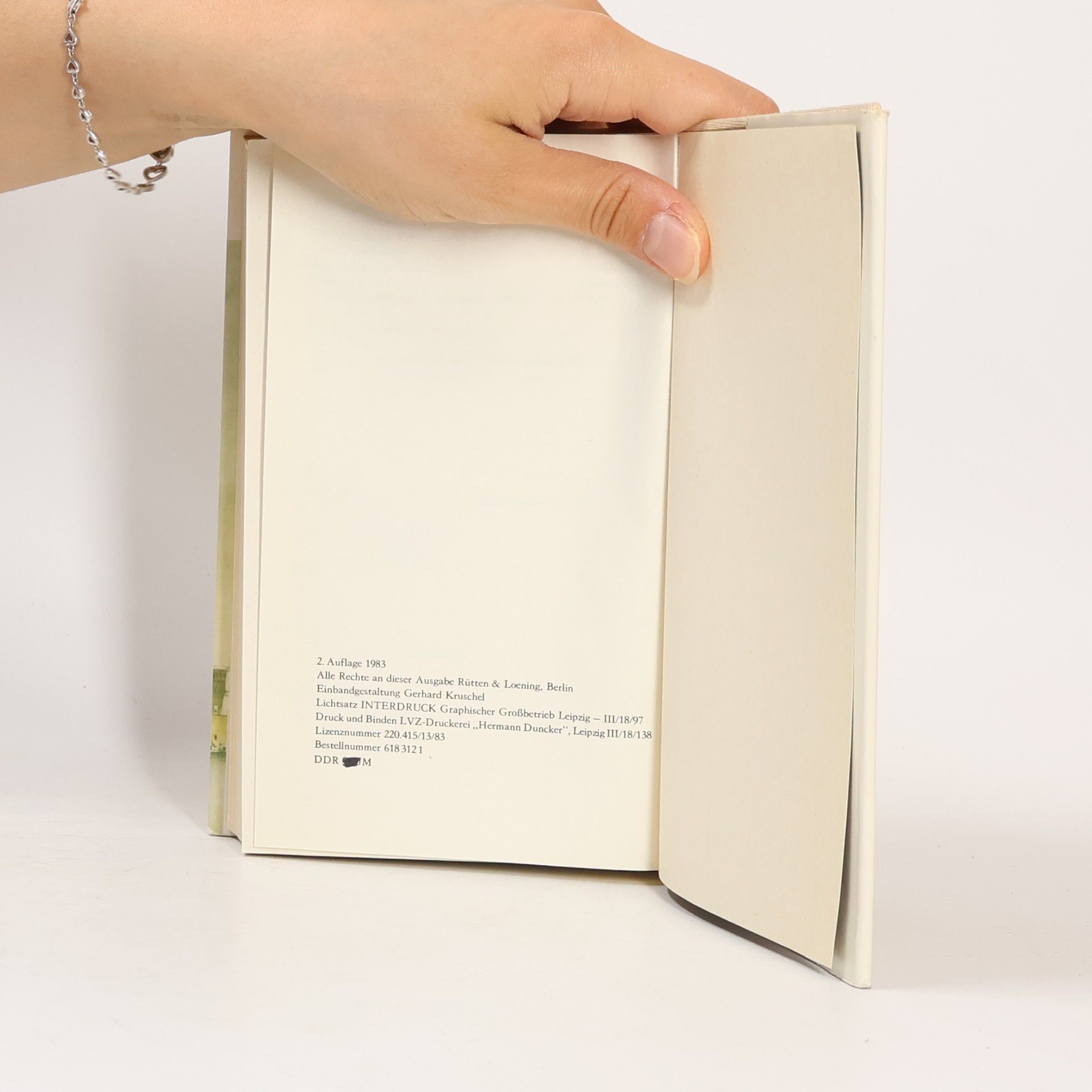 Fanny Lewald Italienisches Bilderbuch