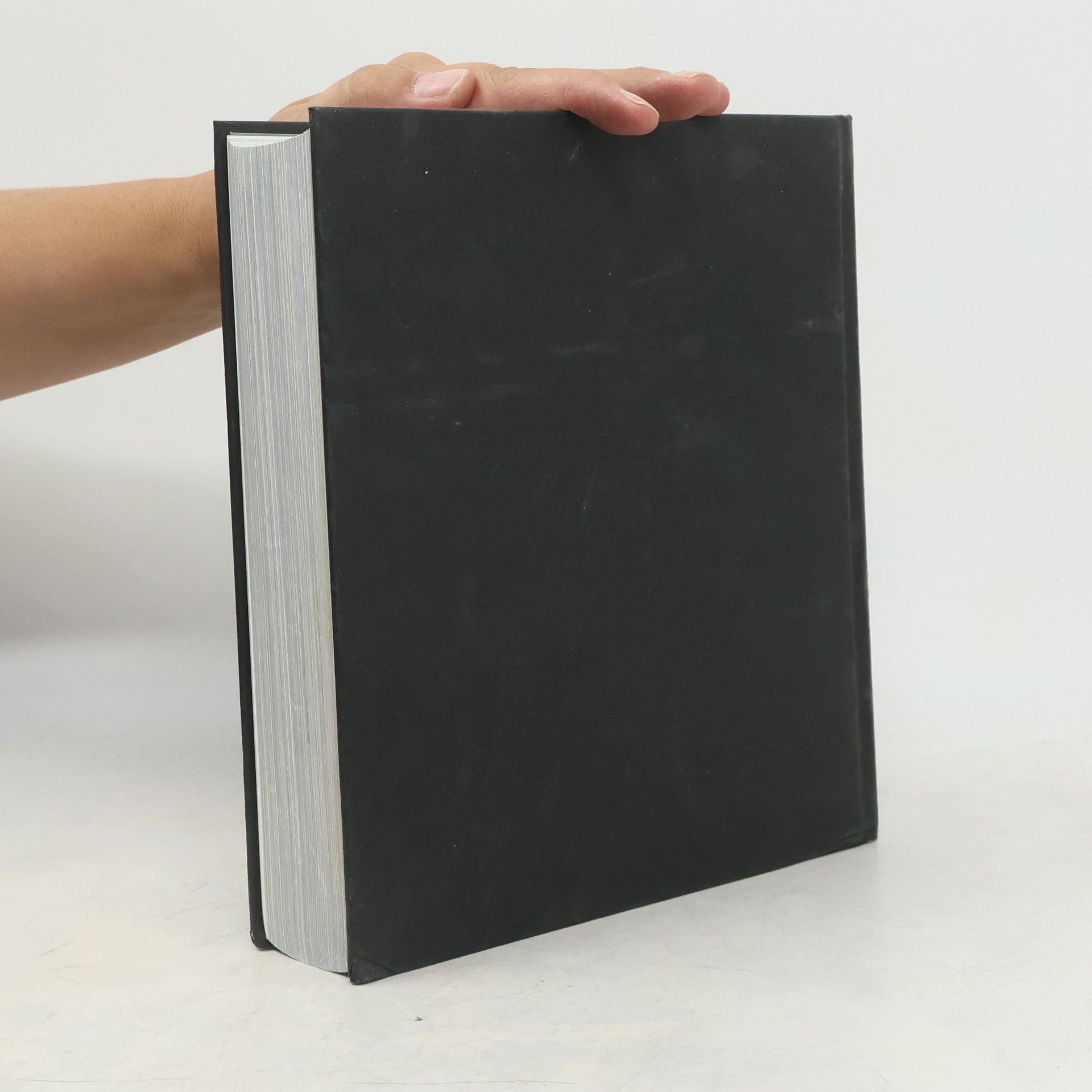 Wade E.. Pickren Das Psychologiebuch