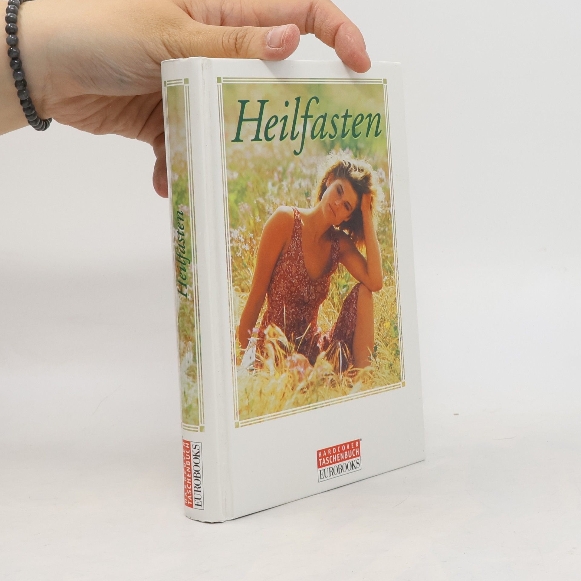 Heilfasten