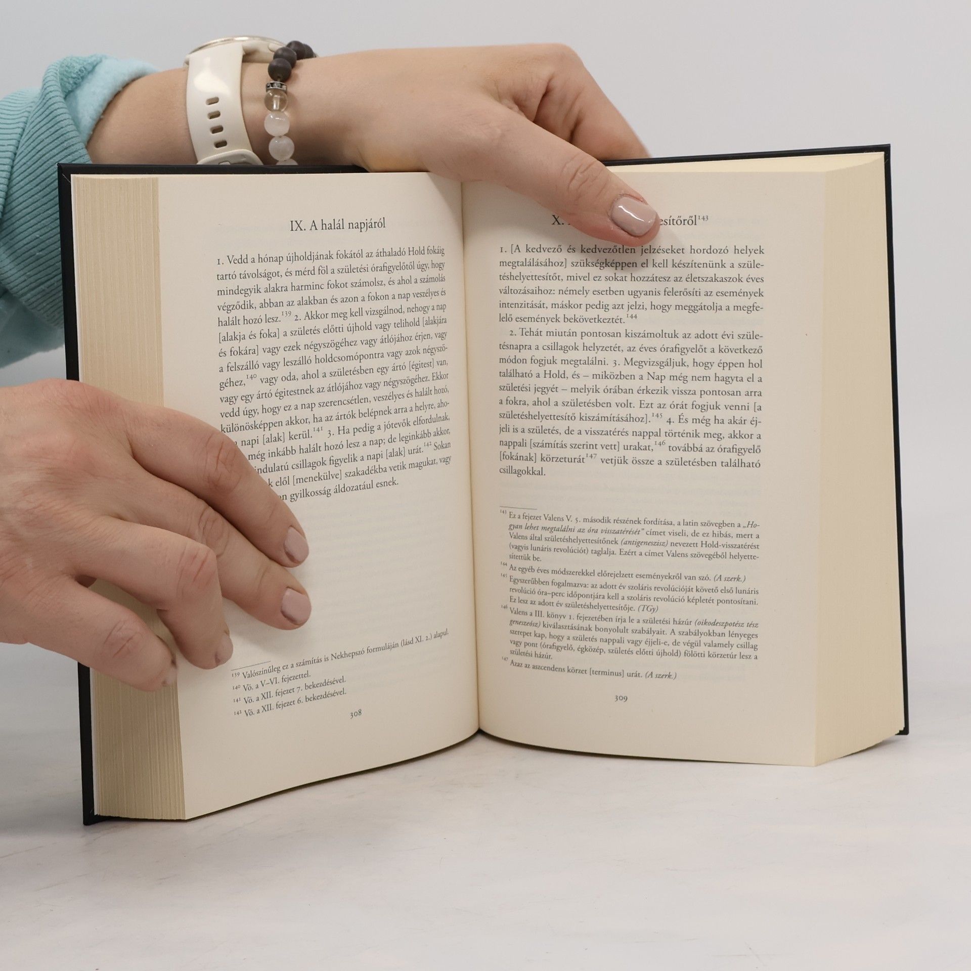 Collectif d'auteurs Hermész Triszmegisztosz Bölcsessége