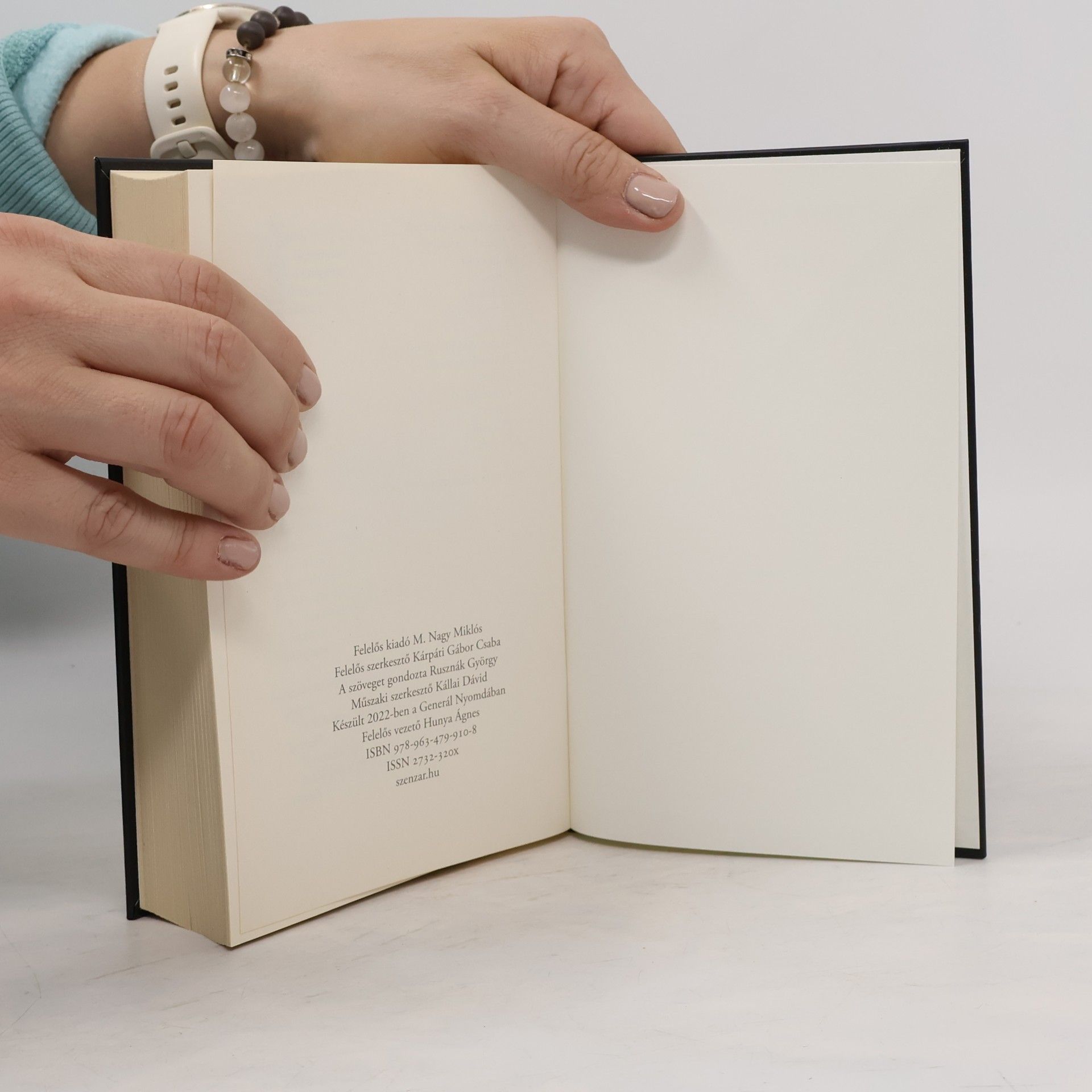 Collectif d'auteurs Hermész Triszmegisztosz Bölcsessége