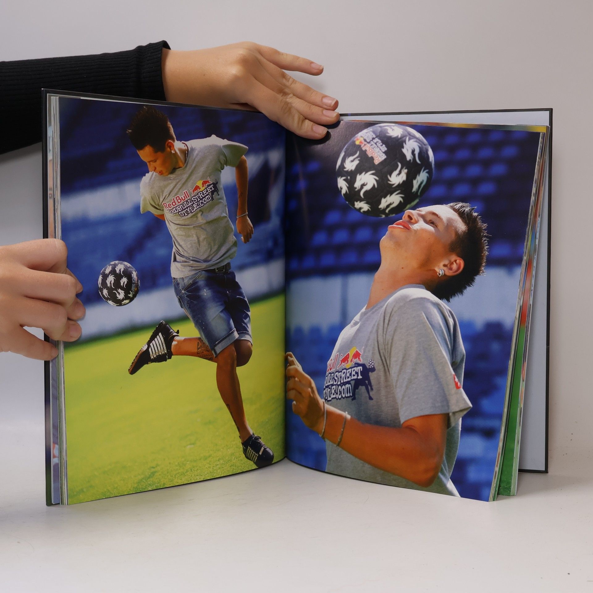 Ivor Lehoťan Najmladší kapitán Marek Hamšík