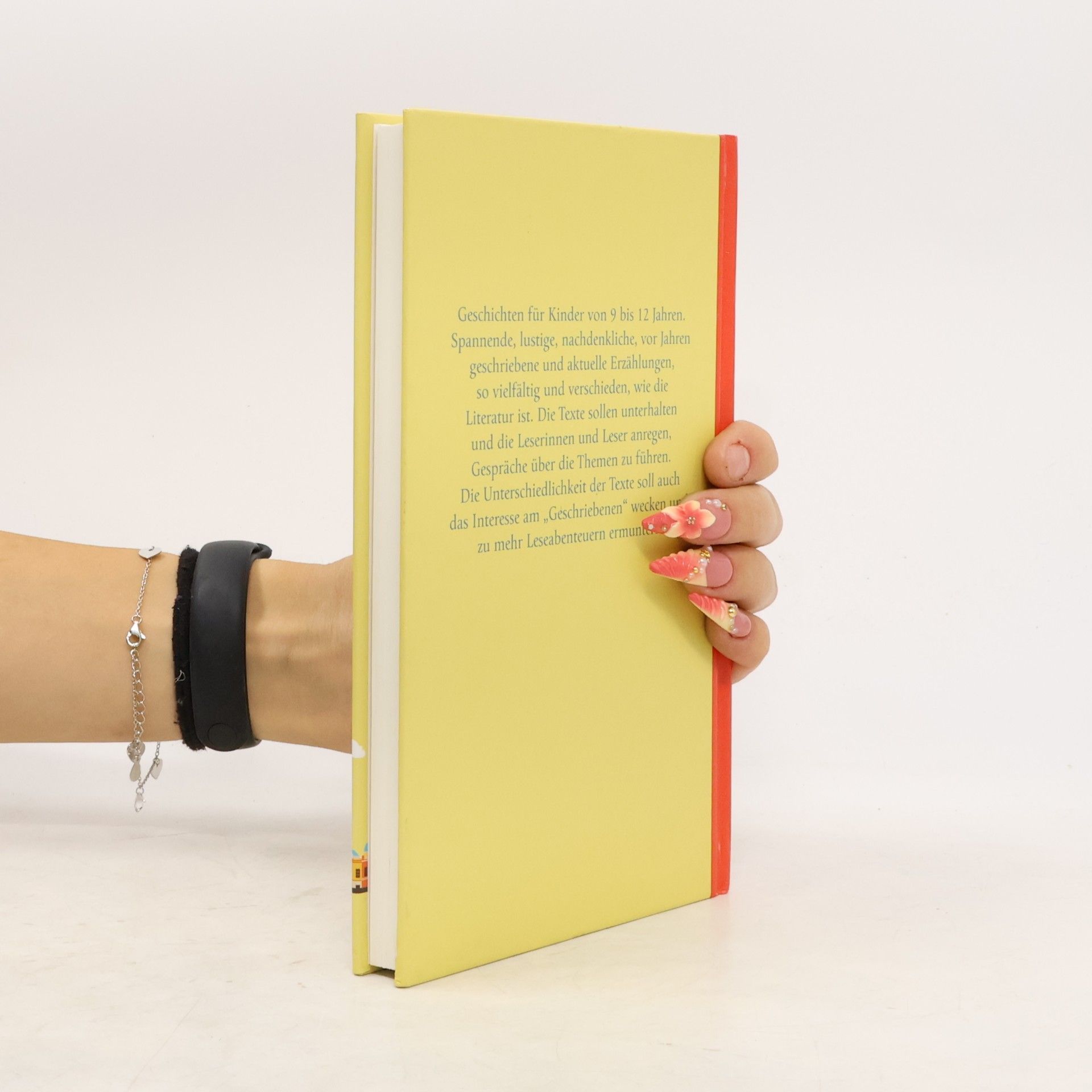 Autorenkollektiv Mein Wiener geschichtenbuch 2