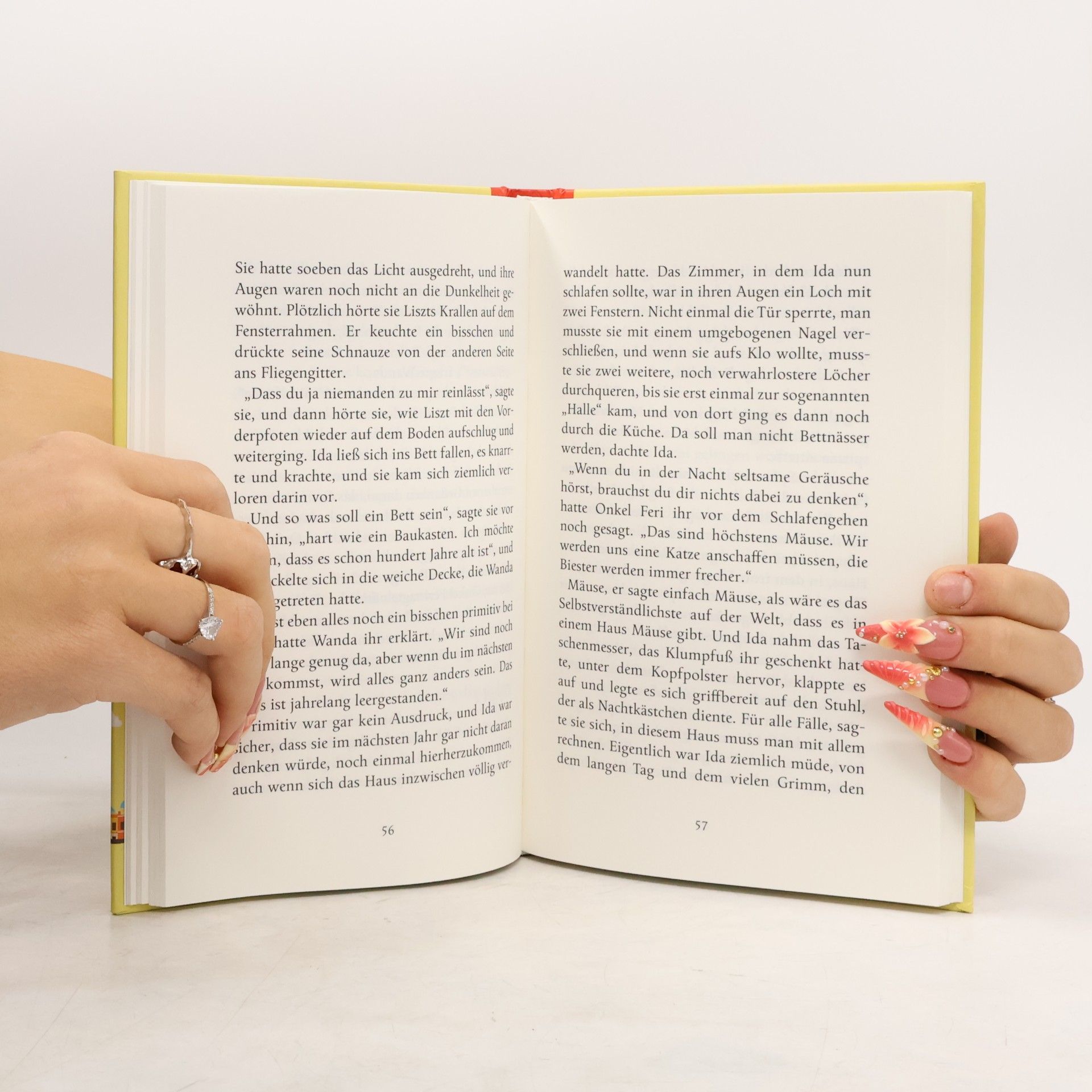 Autorenkollektiv Mein Wiener geschichtenbuch 2