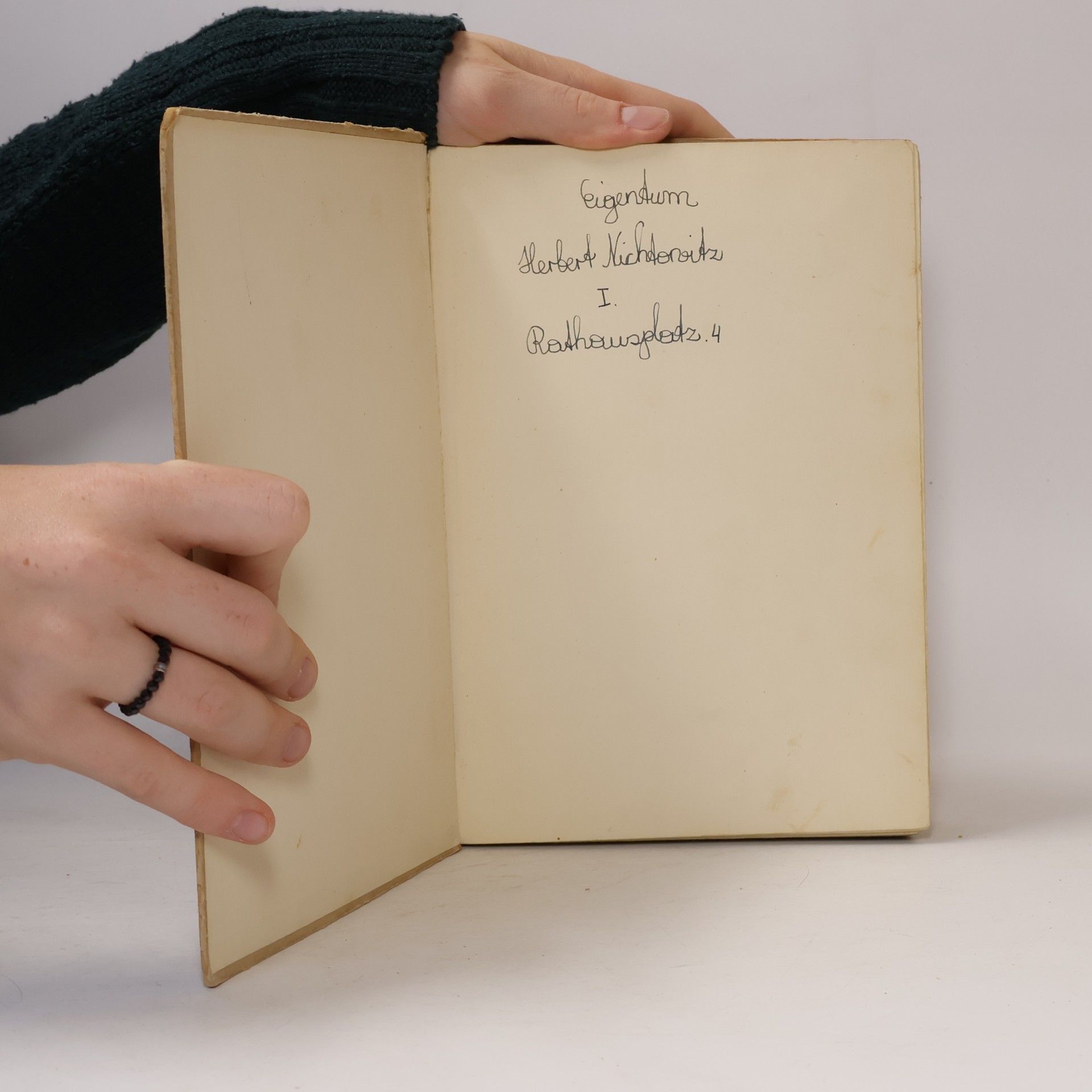 Hildegard Pezolt Sagen aus Österreich