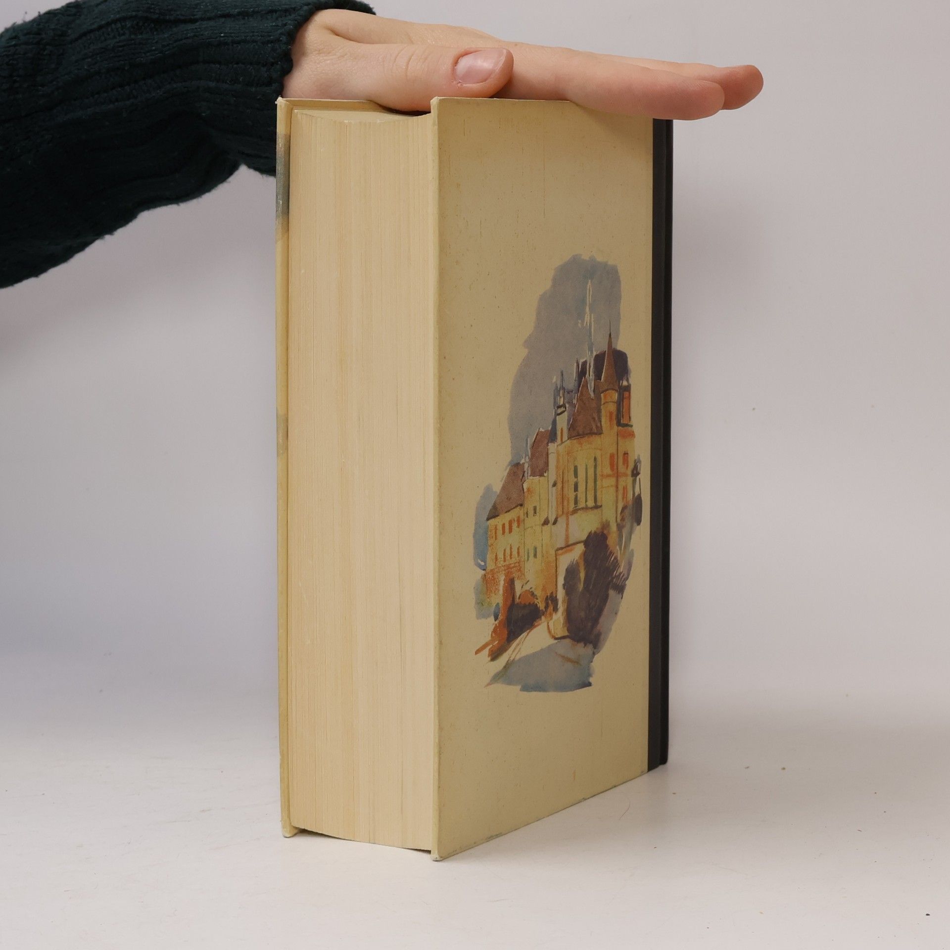 Alexandre Dumas Die drei Musketiere