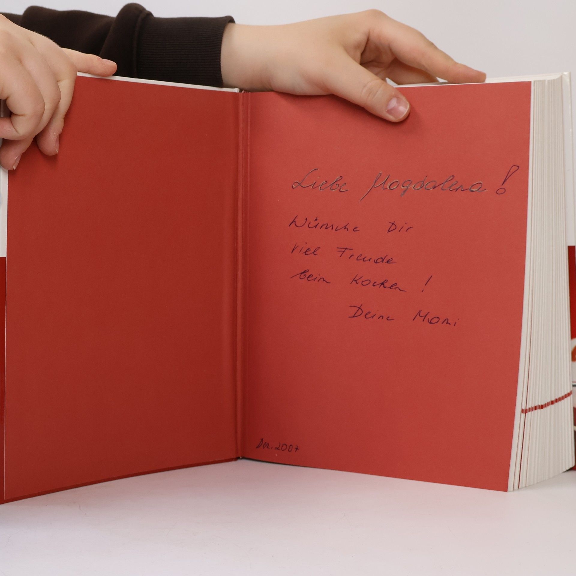 Ewald Plachutta Kochschule - Die Bibel der guten Küche