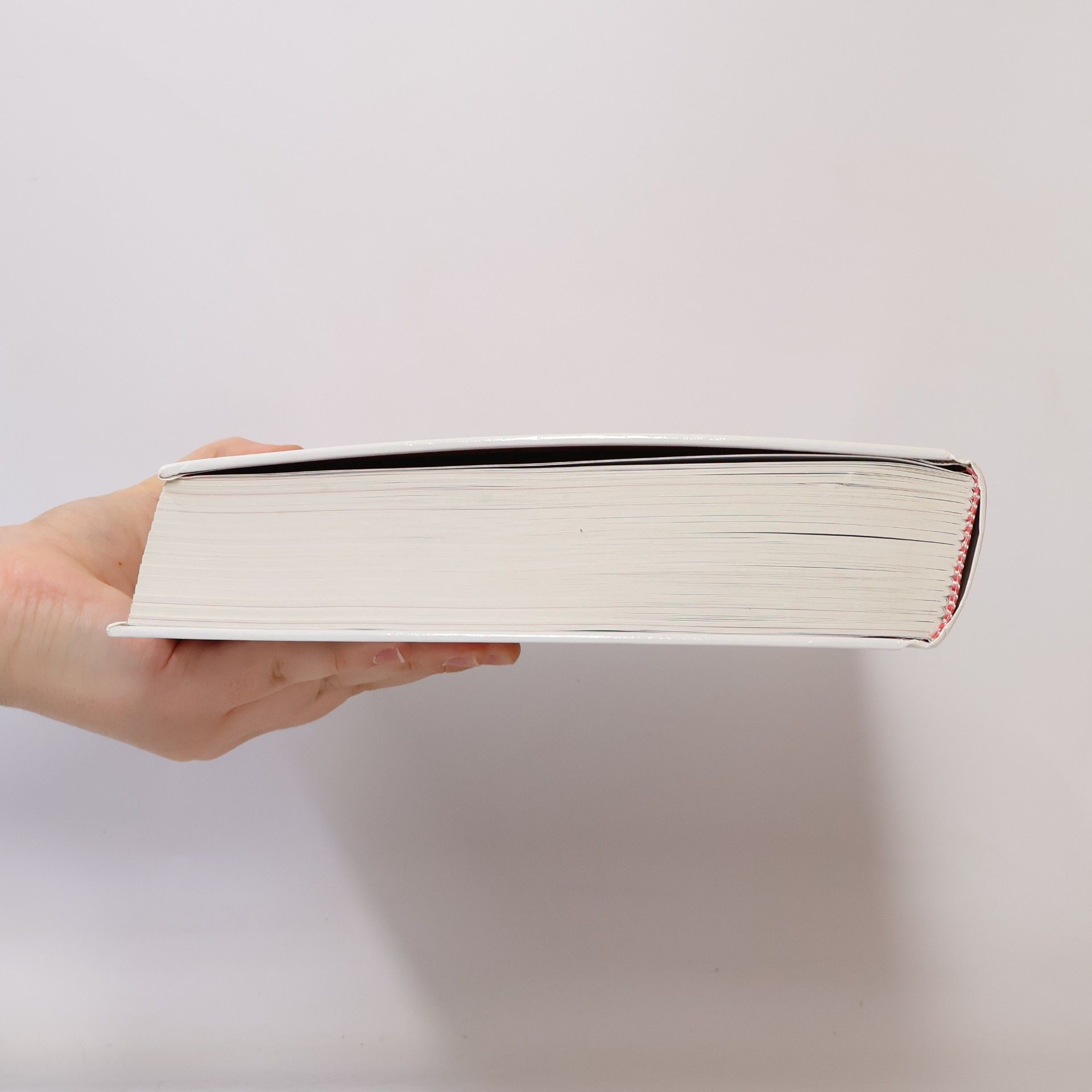 Ewald Plachutta Kochschule - Die Bibel der guten Küche