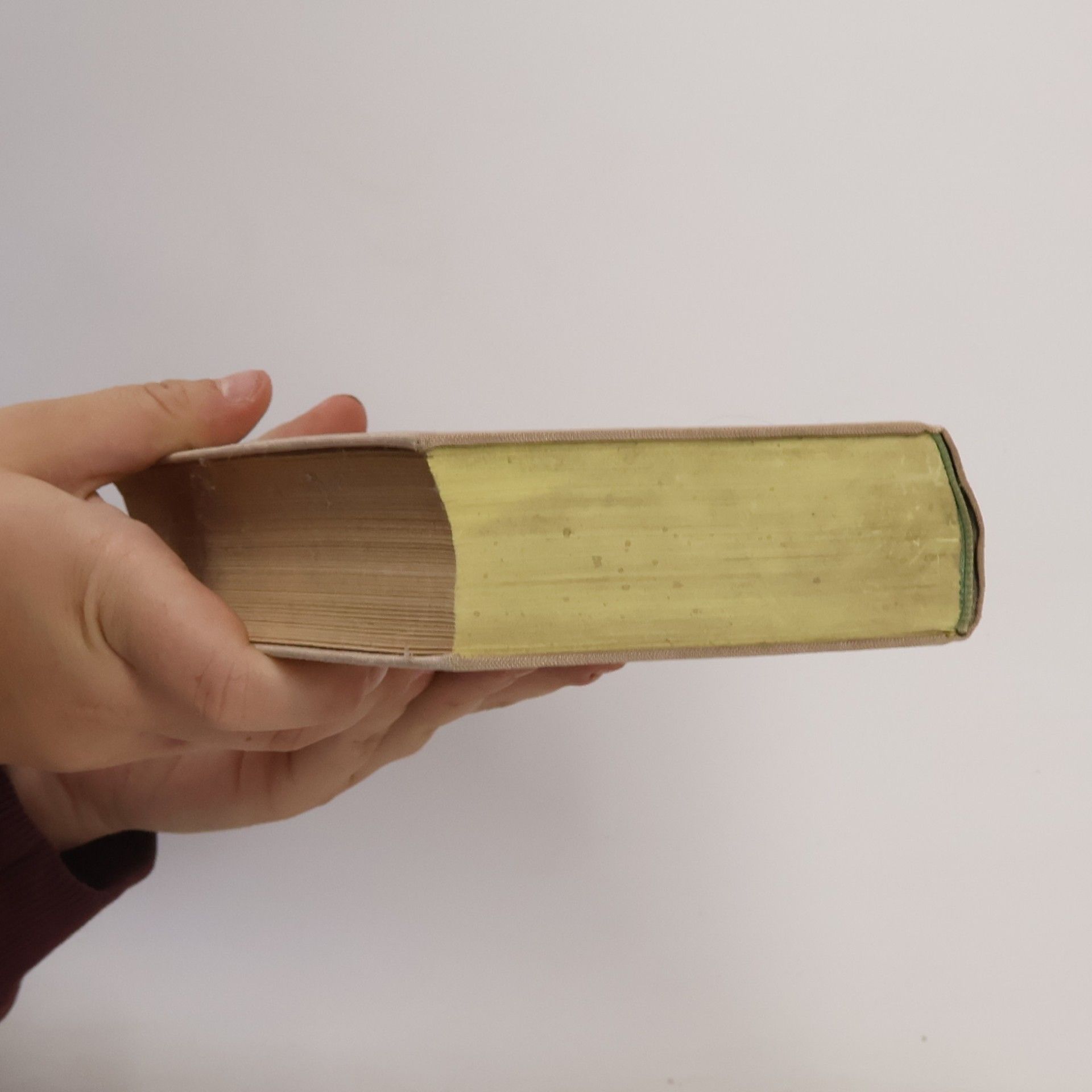 Autorenkollektiv Deutsches Schriftstellerlexikon