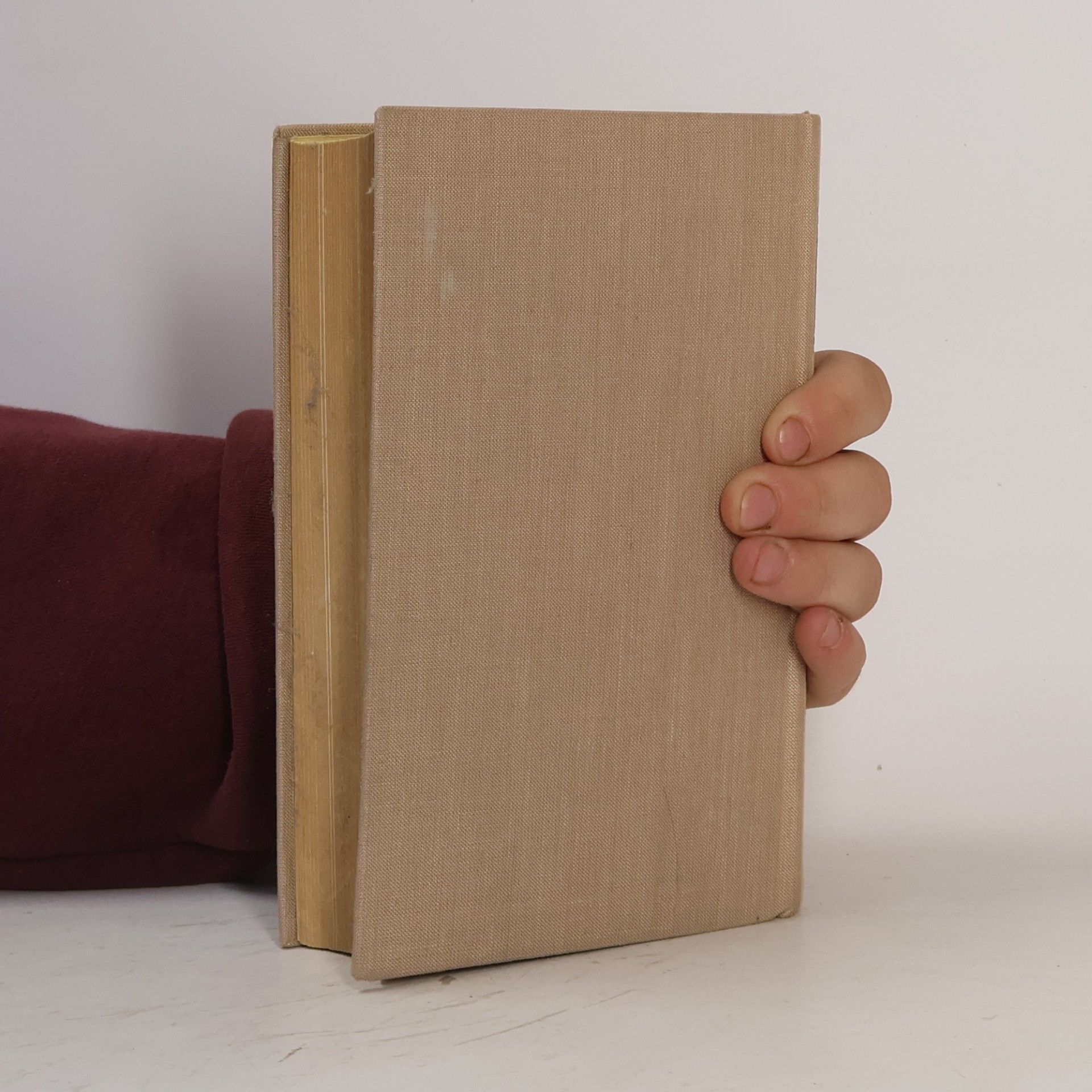 Autorenkollektiv Deutsches Schriftstellerlexikon