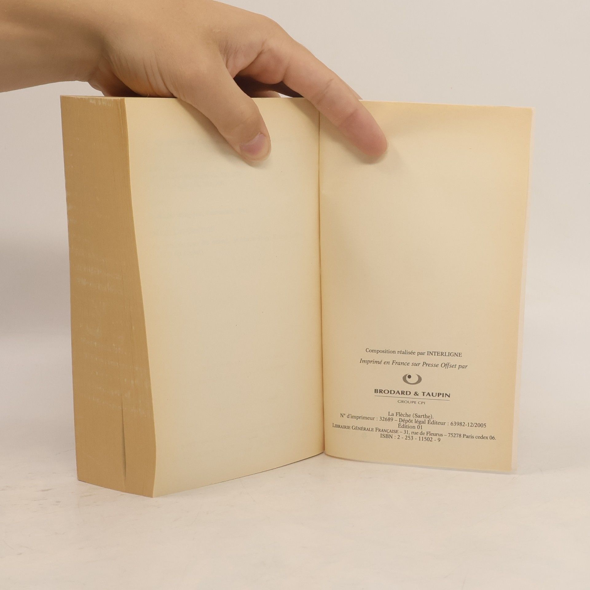 Max Gallo Le Livre de Poche: Les clés de l'histoire contemporaine