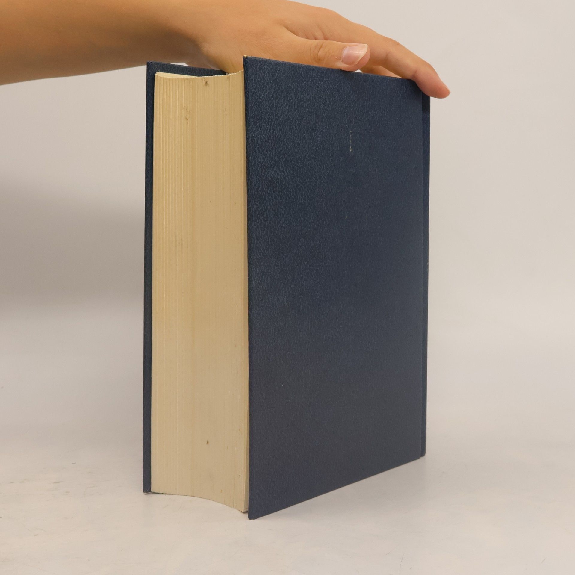 Autores varios Meyers Handbuch über die Mathematik
