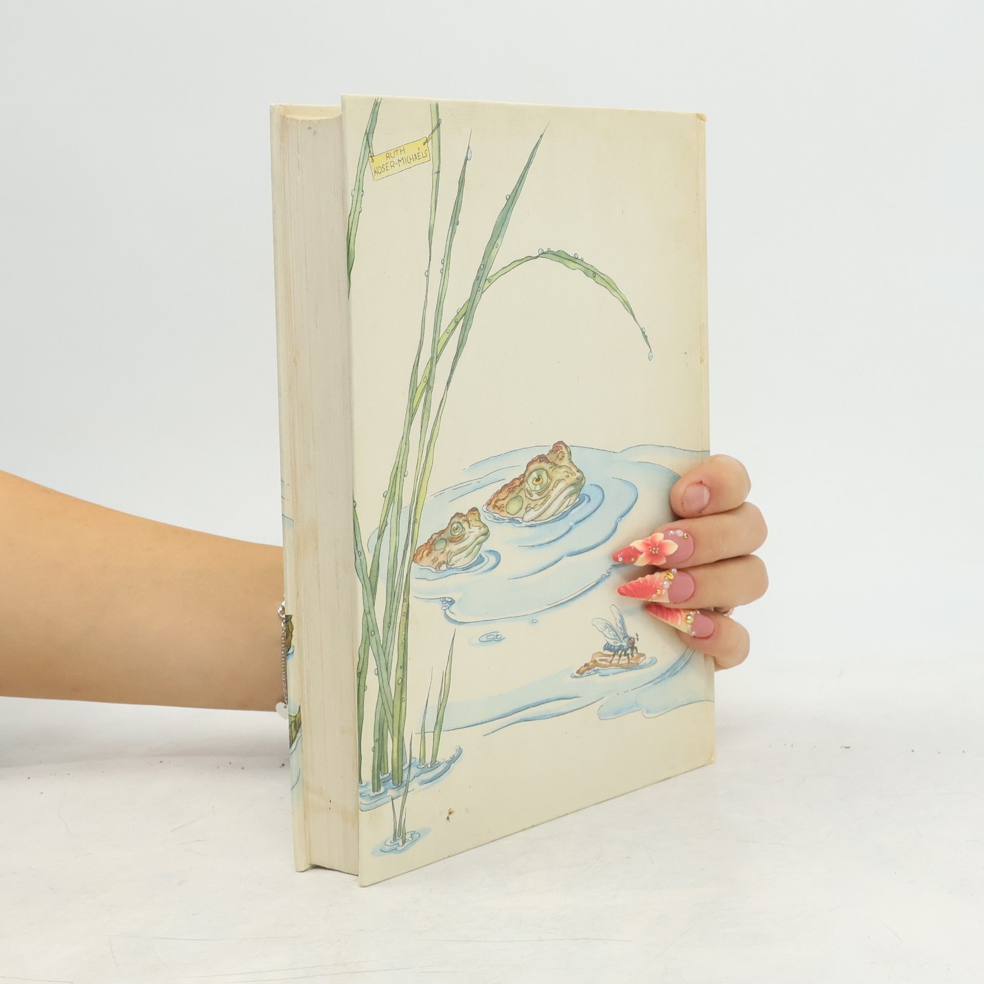 Hans Christian Andersen Andersen Märchen