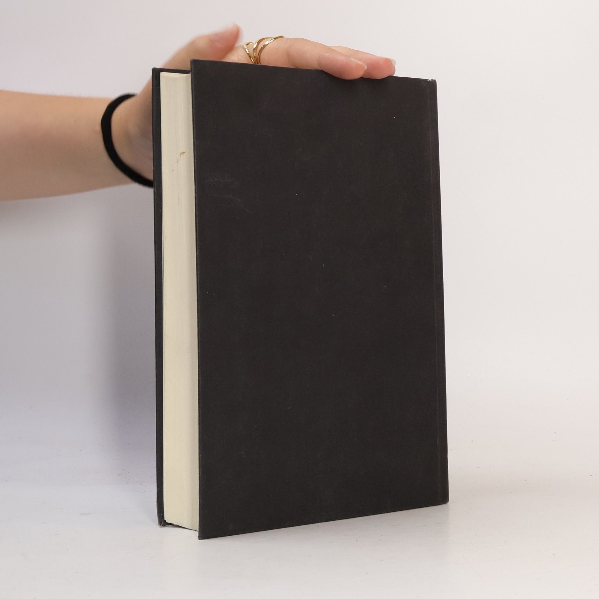 Autorenkollektiv Horror vom Feinsten