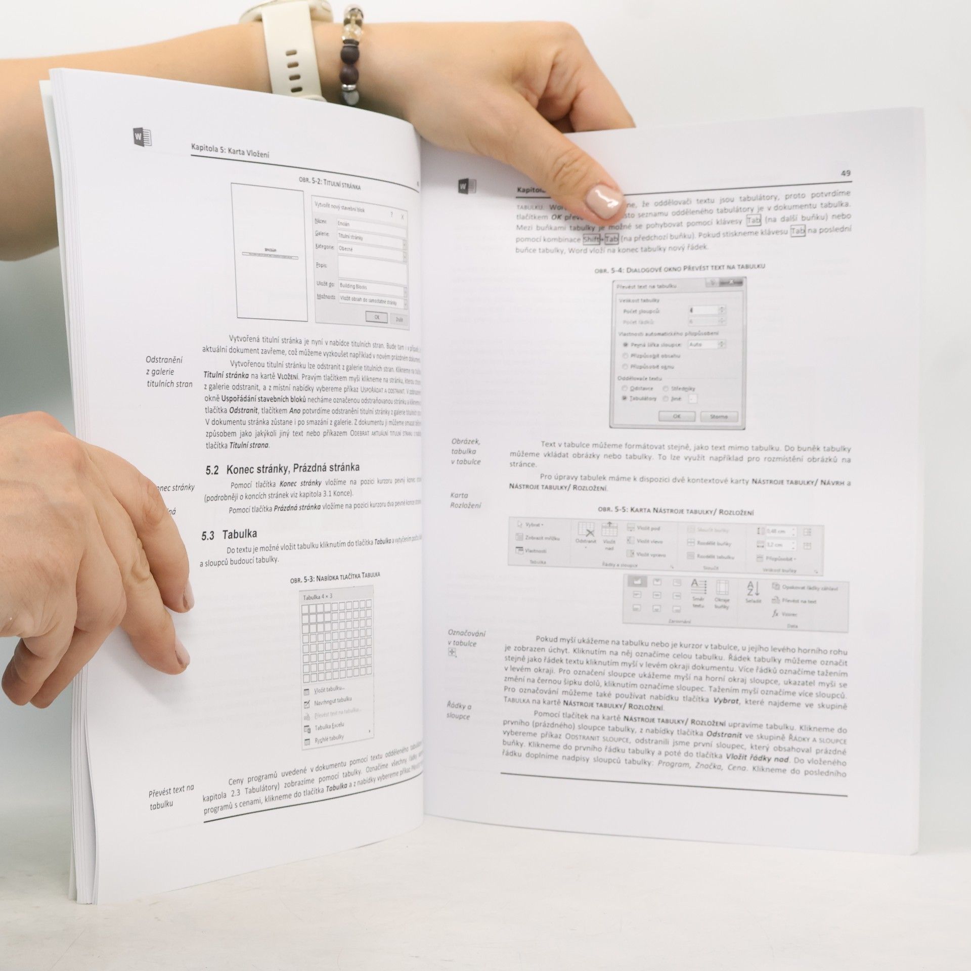 Ivana Topolová Textový procesor Microsoft Word 2016
