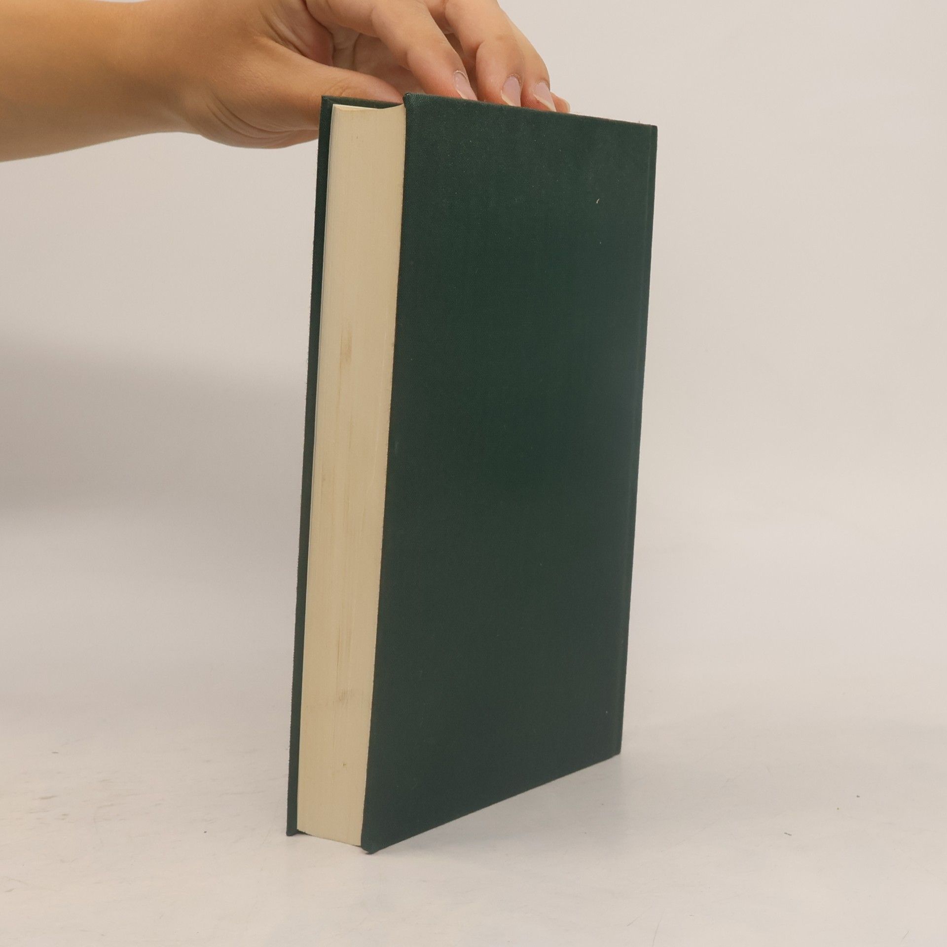 Autorenkollektiv Der Große Knaur Band 14