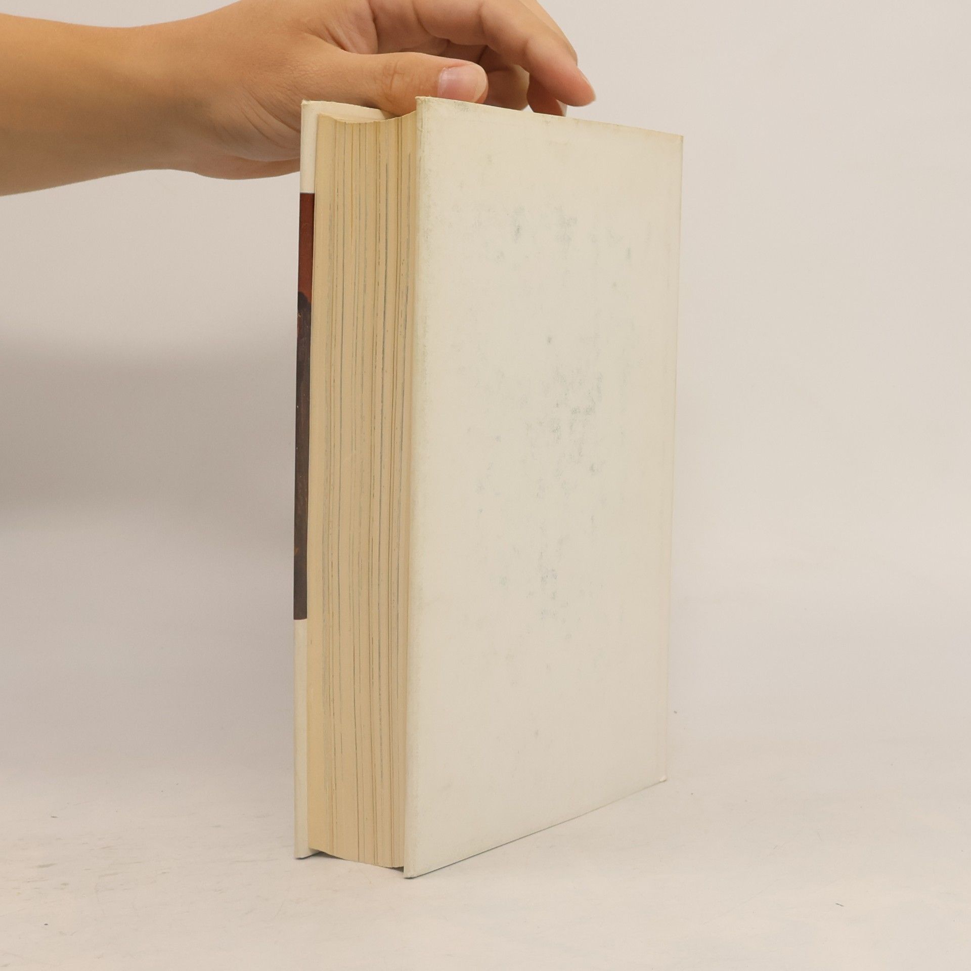 Otto Zierer Neue Weltgeschichte II. Mittlere Zeit