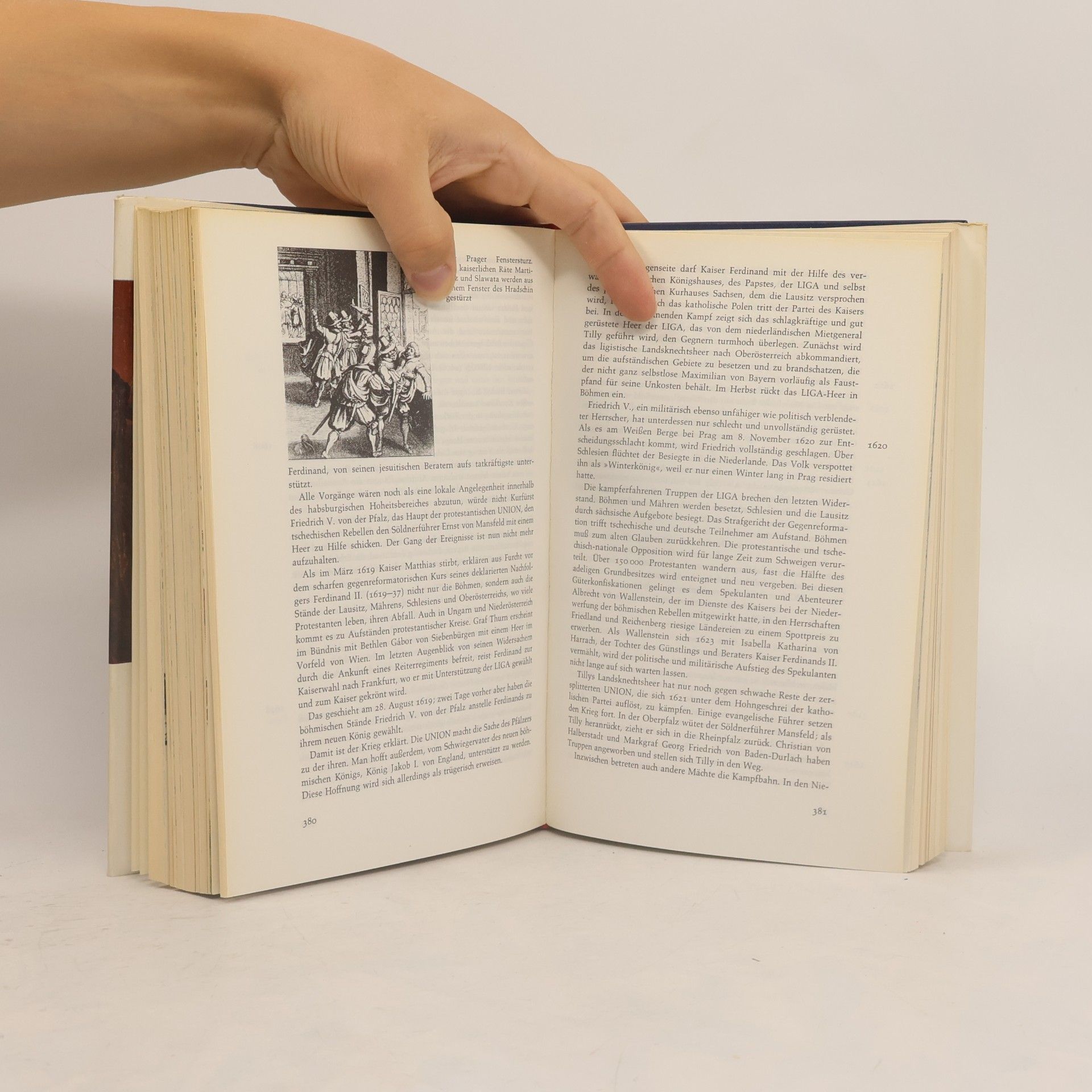 Otto Zierer Neue Weltgeschichte II. Mittlere Zeit