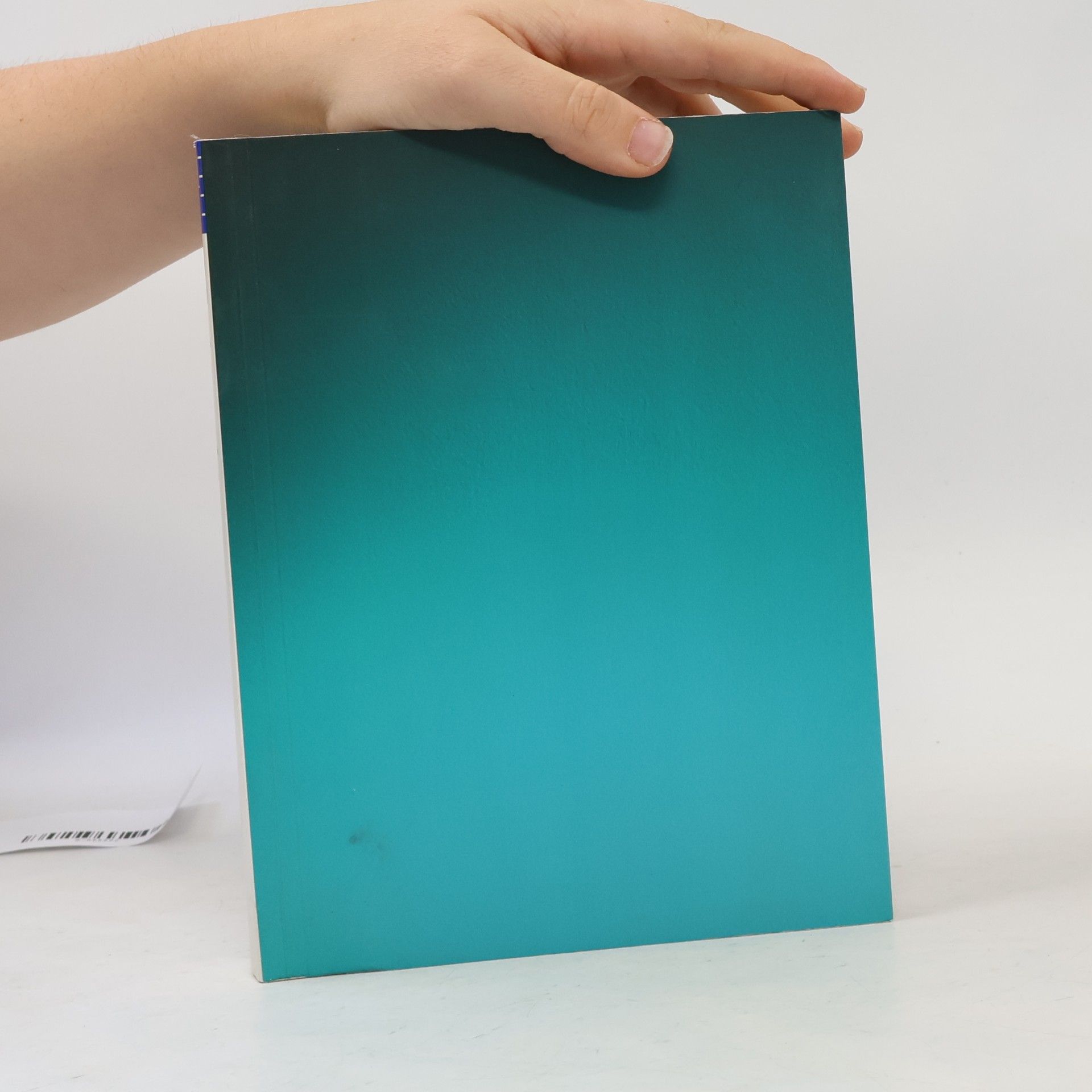 Kolektiv autorů 25. mezinárodní bienále grafického designu Brno 2012