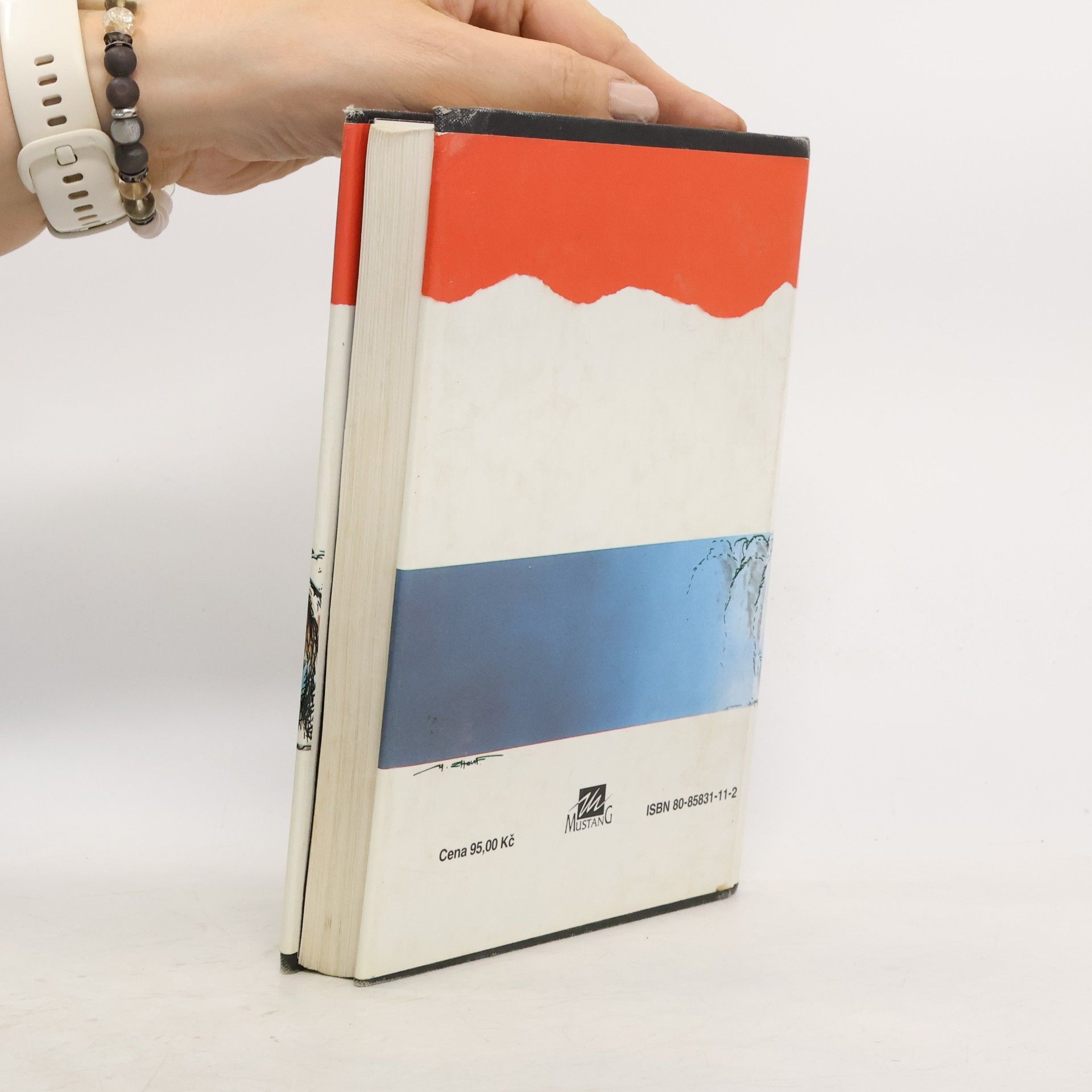 Kurt Vonnegut Vítejte v opičárně