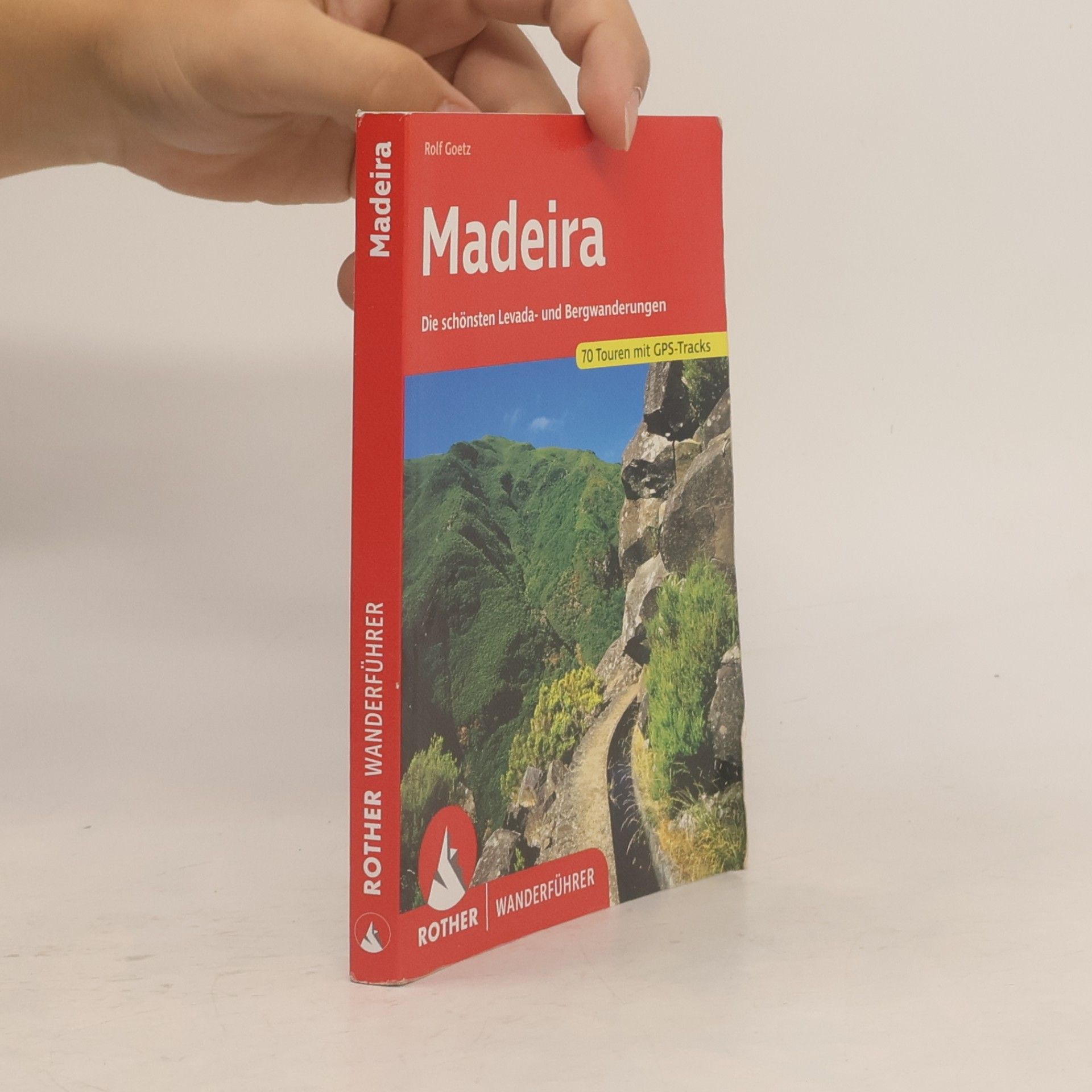 Madeira