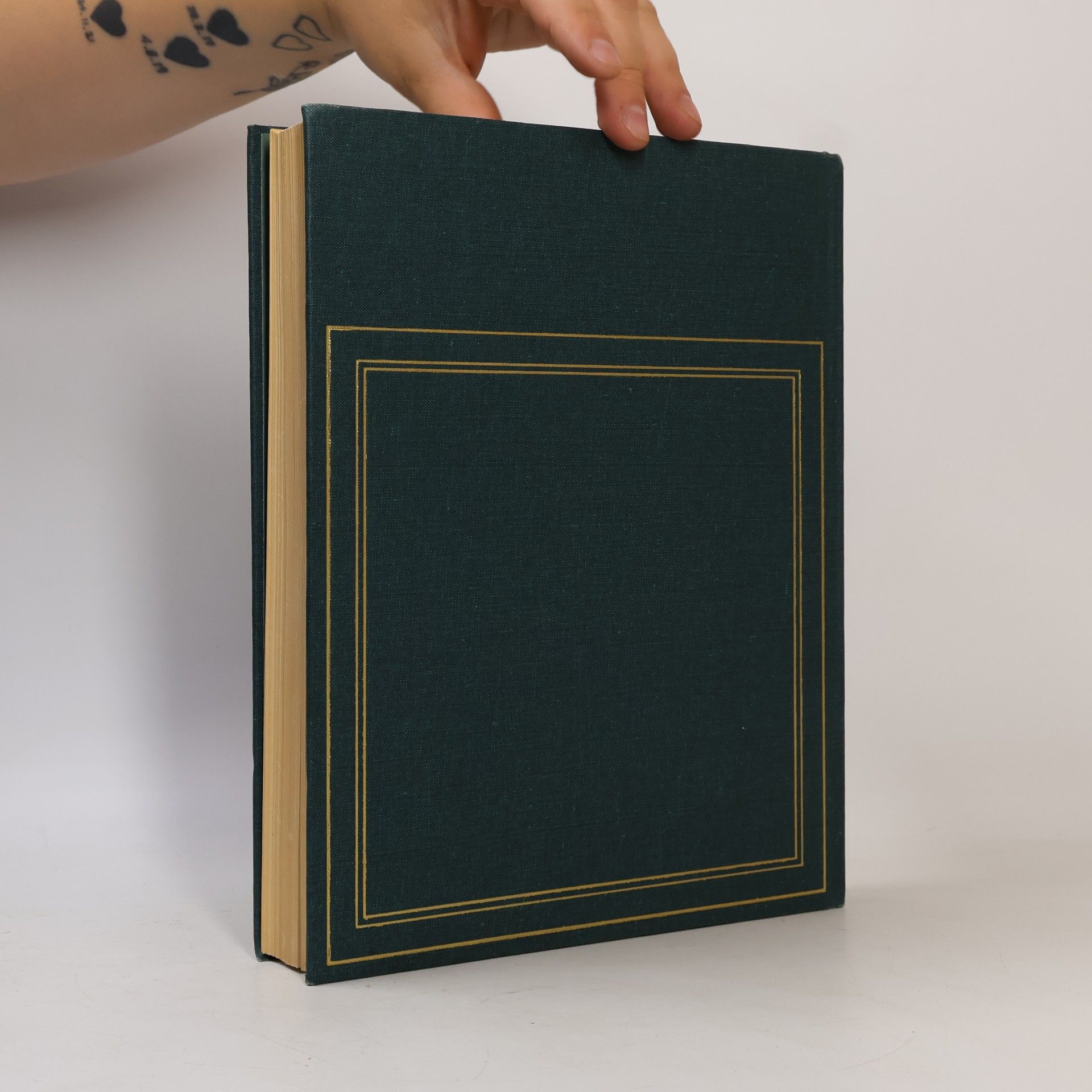 Collectif d'auteurs Vlastivedný slovník obcí na Slovensku II