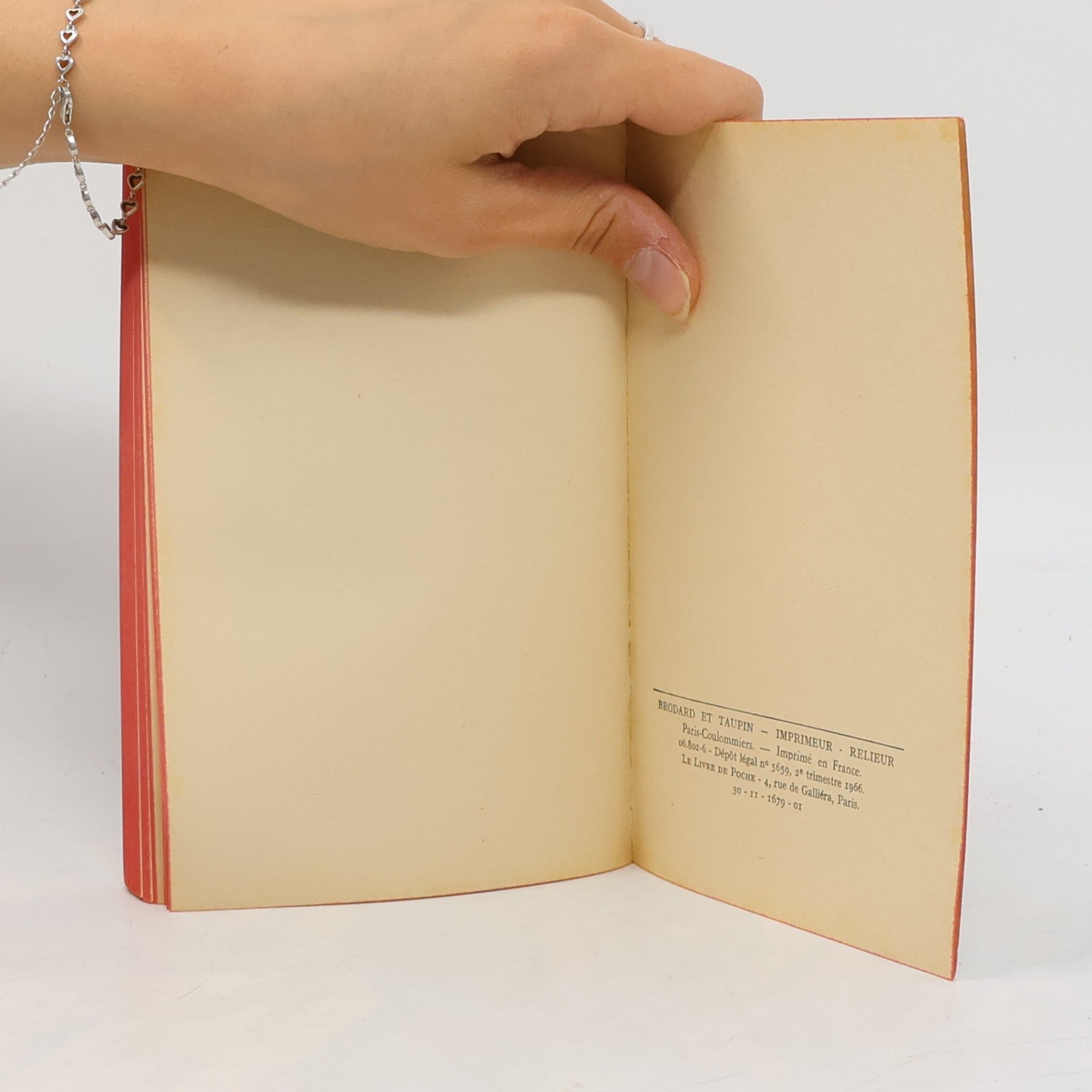 Albert Camus L’Exil et le royaume