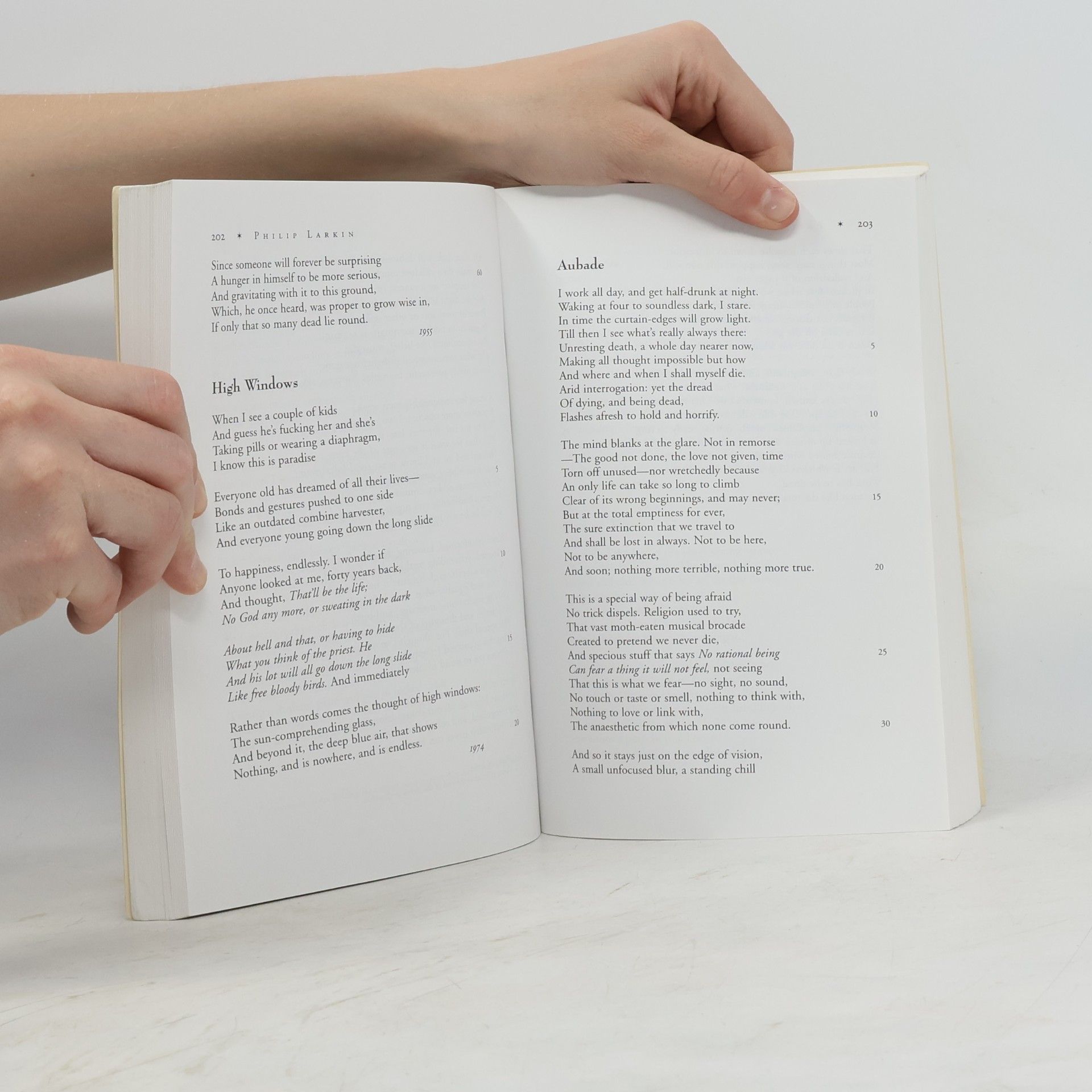 Joseph Kelly The Seagull Reader