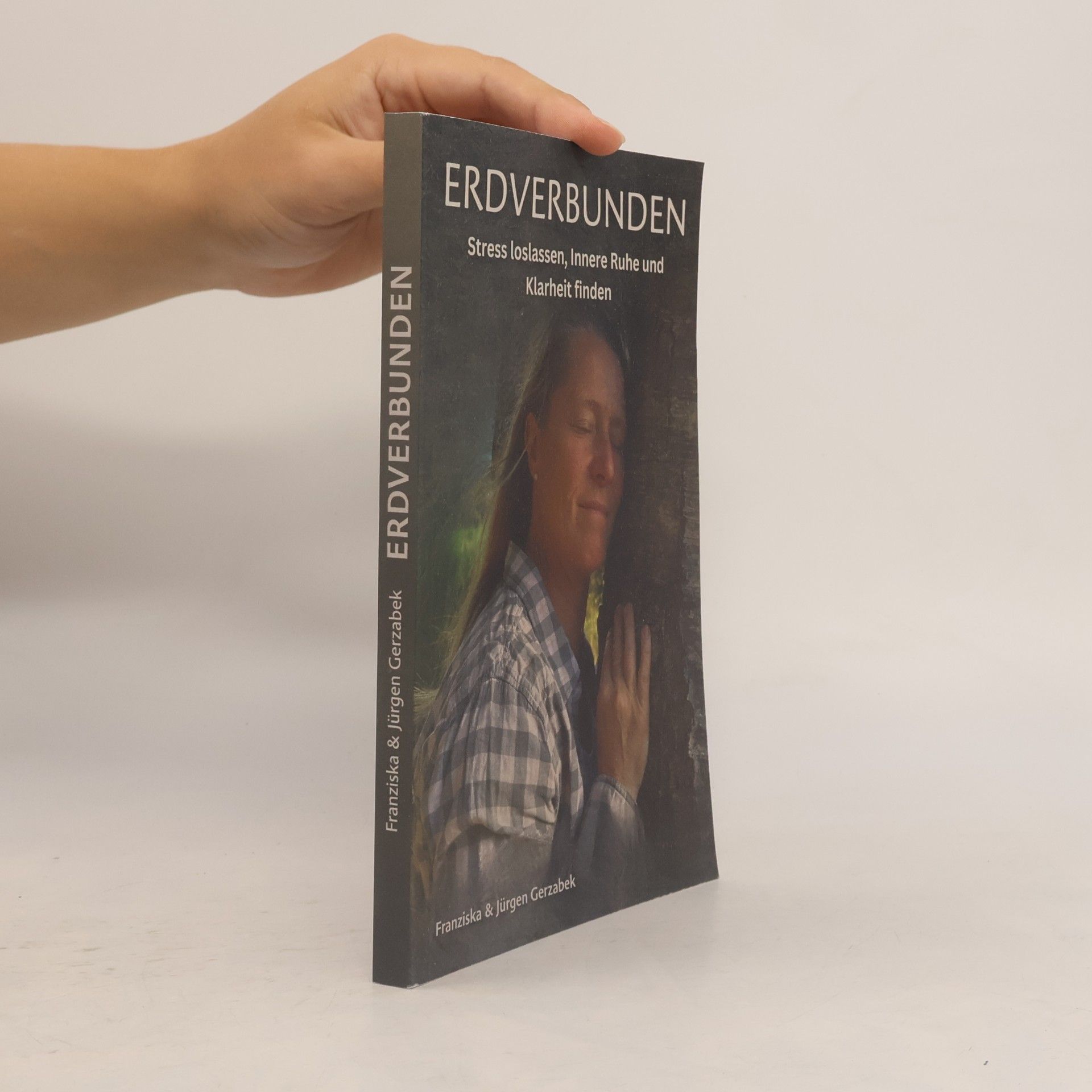 Erdverbunden