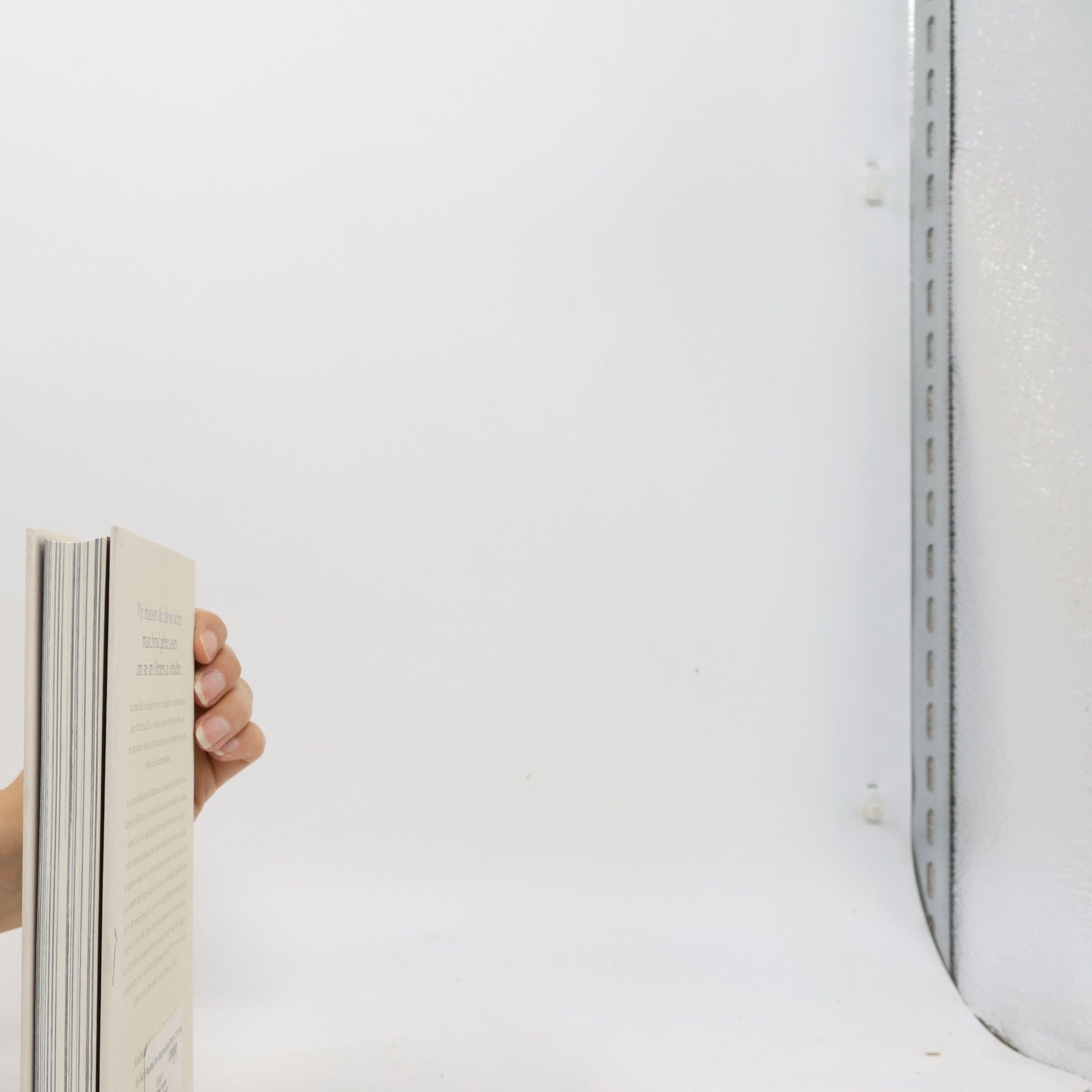 Patrick Ness Sieben Minuten nach Mitternacht