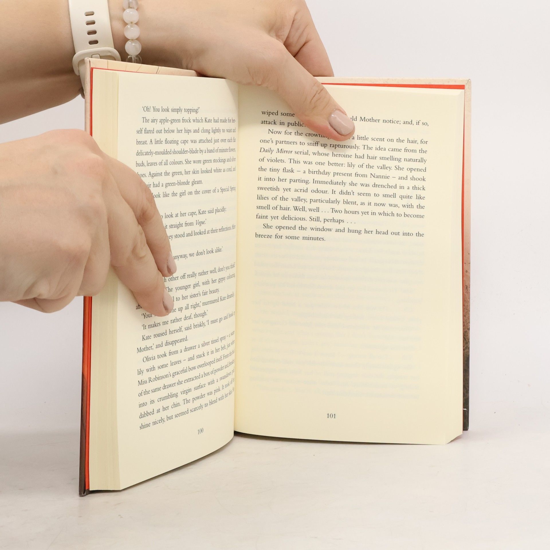 Rosamond Lehmann Invitation to the Waltz. Aufforderung zum Tanz, englische Ausgabe