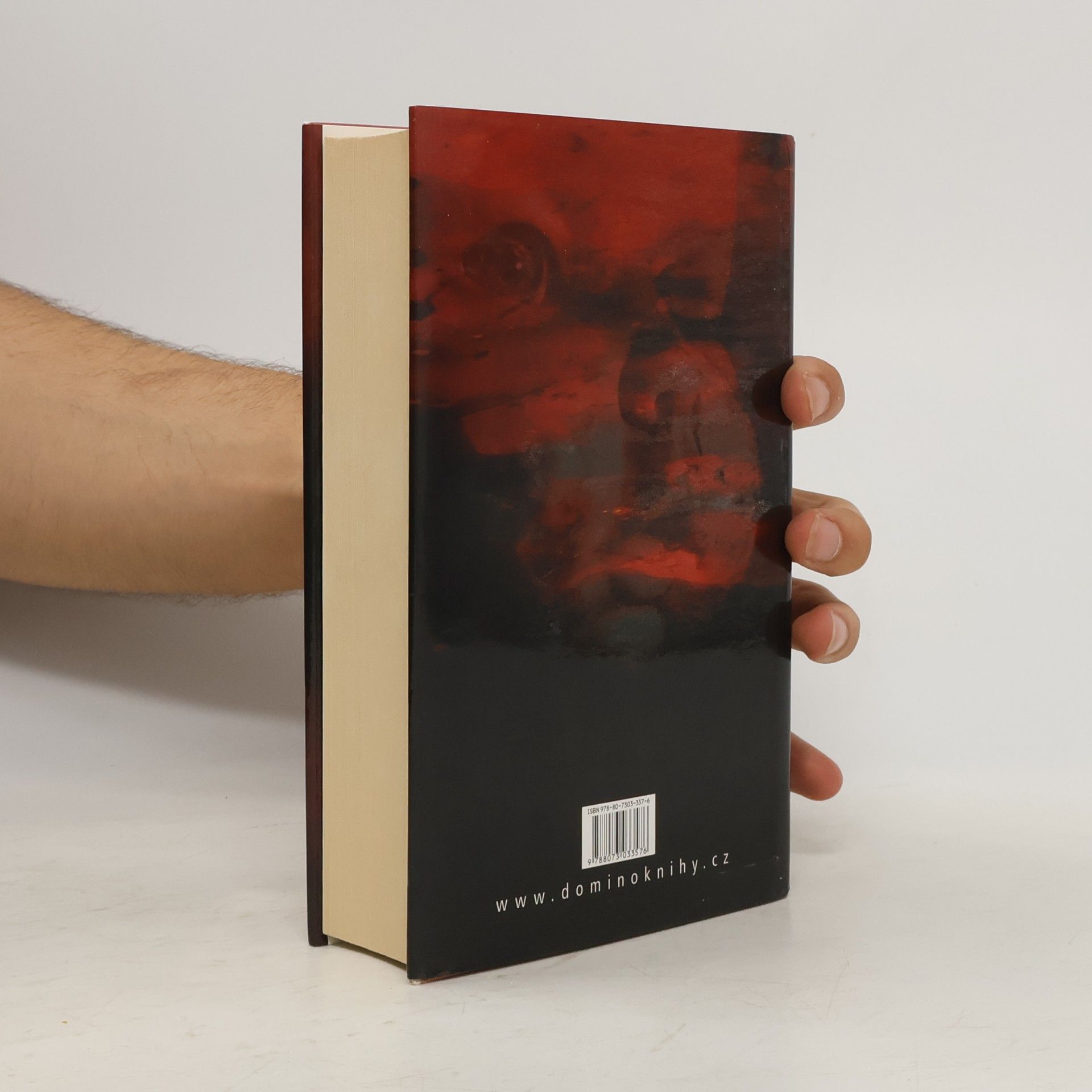 Jeffery Deaver Spící panna
