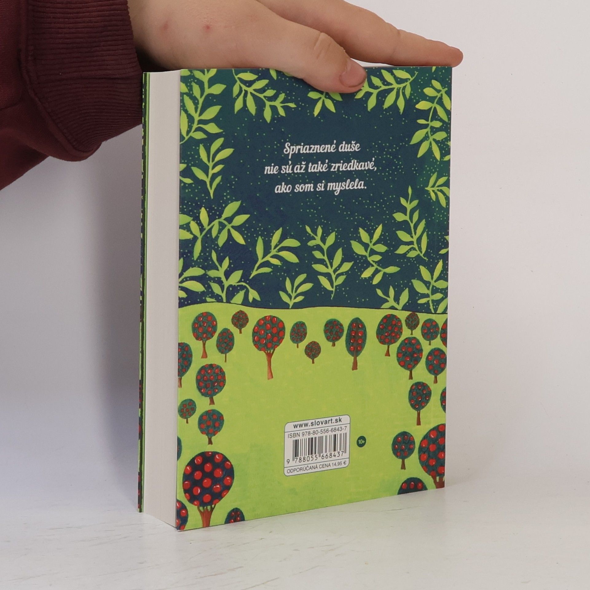 L. M. Montgomery Anna zo Zeleného domu