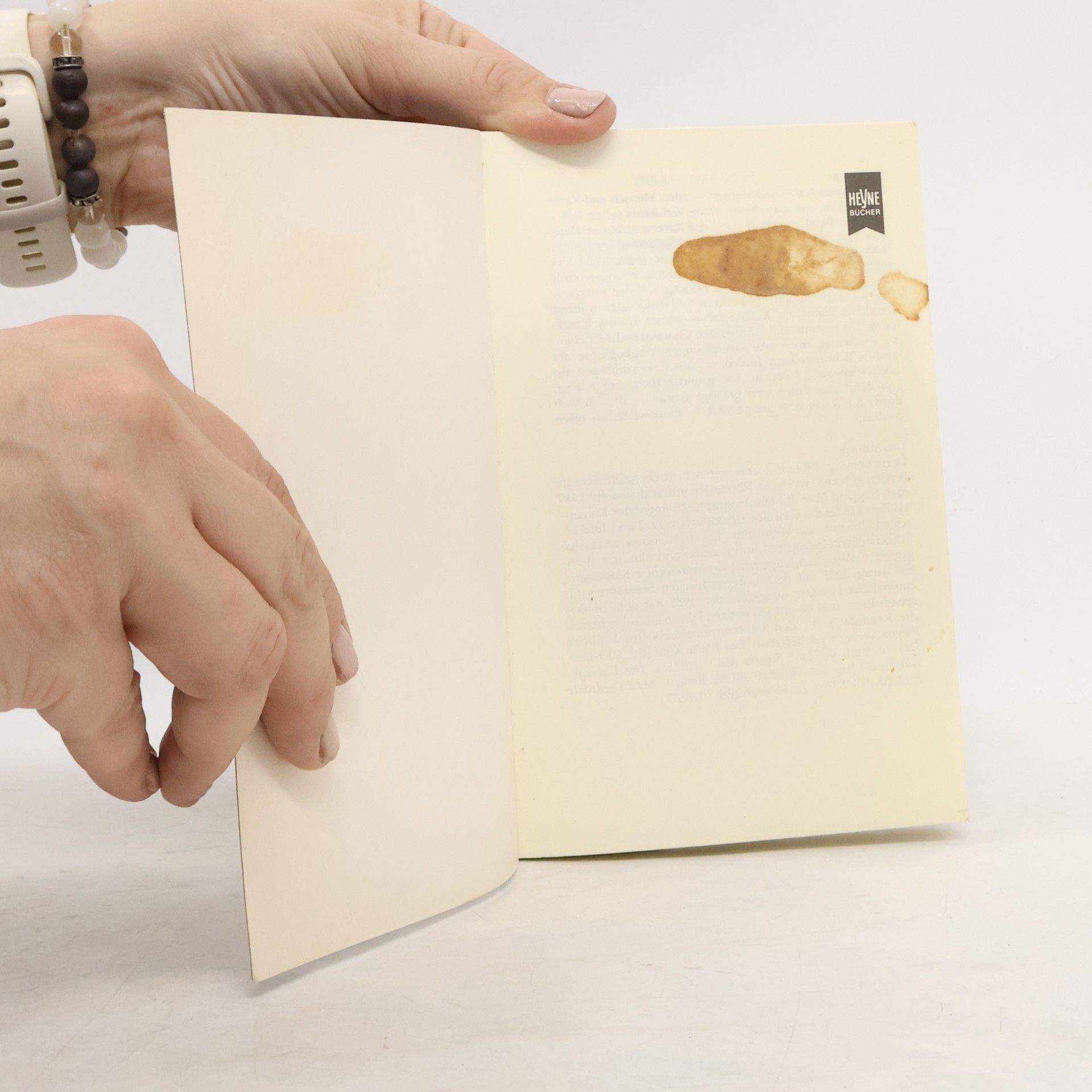 Doris Lessing Katzenbuch