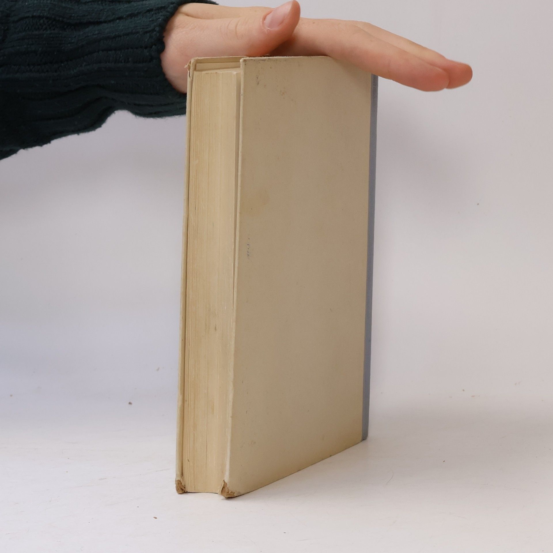 Autores varios Bild Wörterbuch Deutsch und Russisch