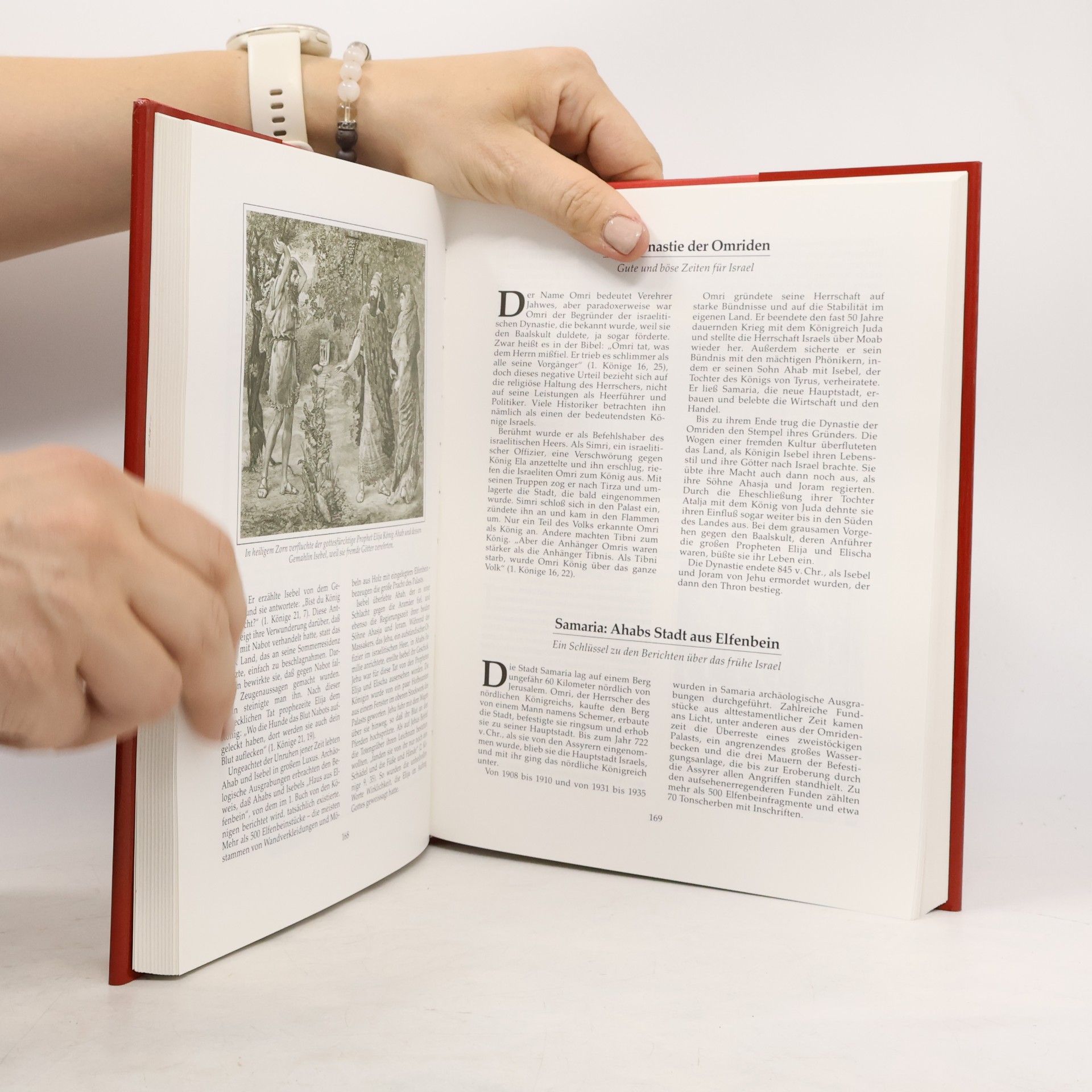 Autores varios Wunder und Rätsel der Heiligen Schrift